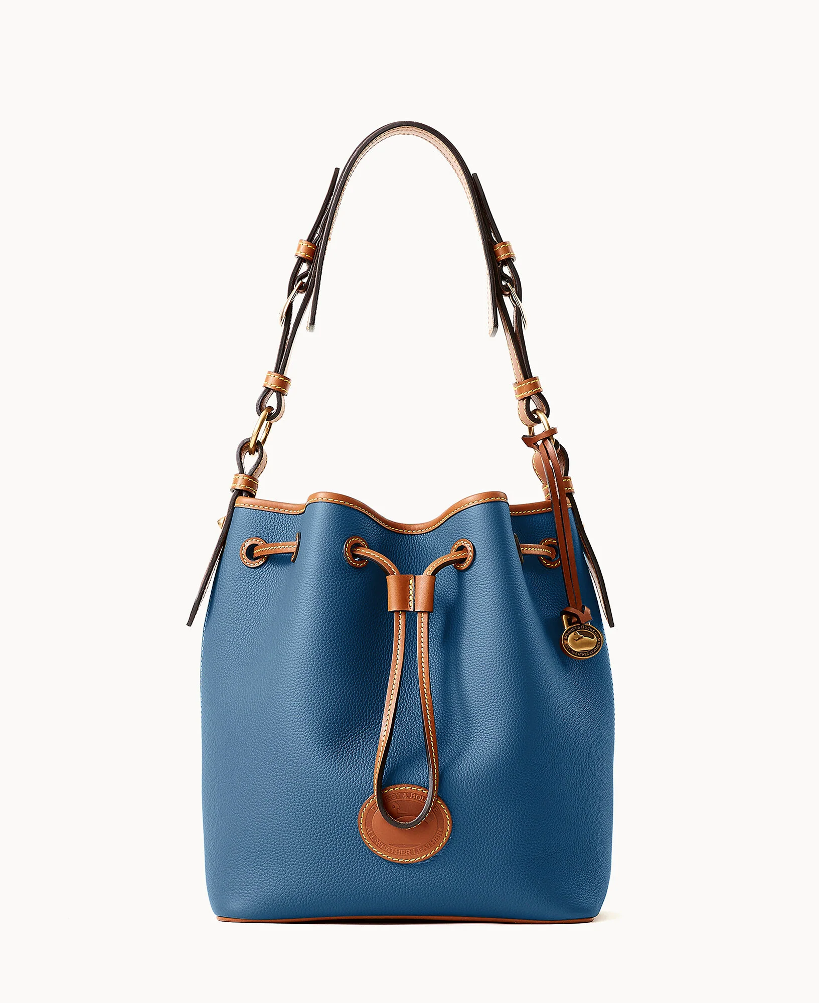 All Weather Leather 3.0 Drawstring 25 - Image 18