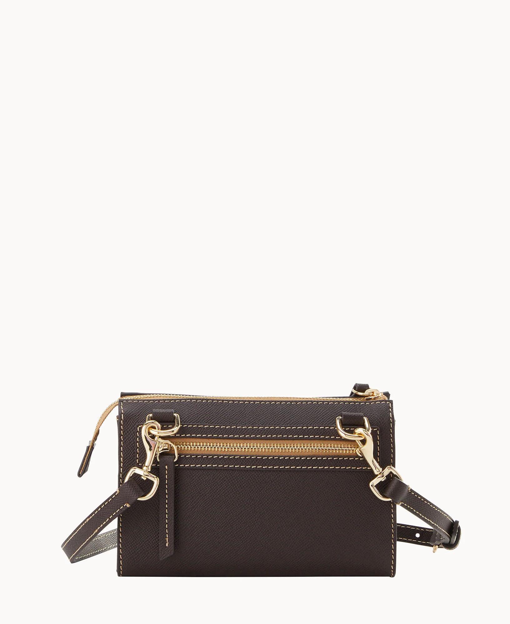 Alpine Janine Crossbody 20 - Image 67