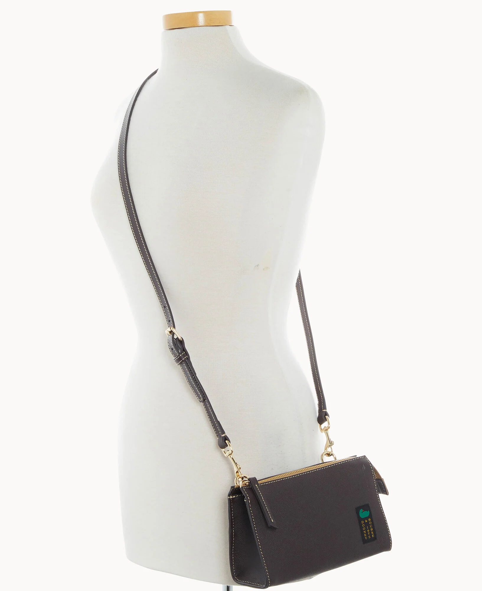 Alpine Janine Crossbody 20 - Image 68