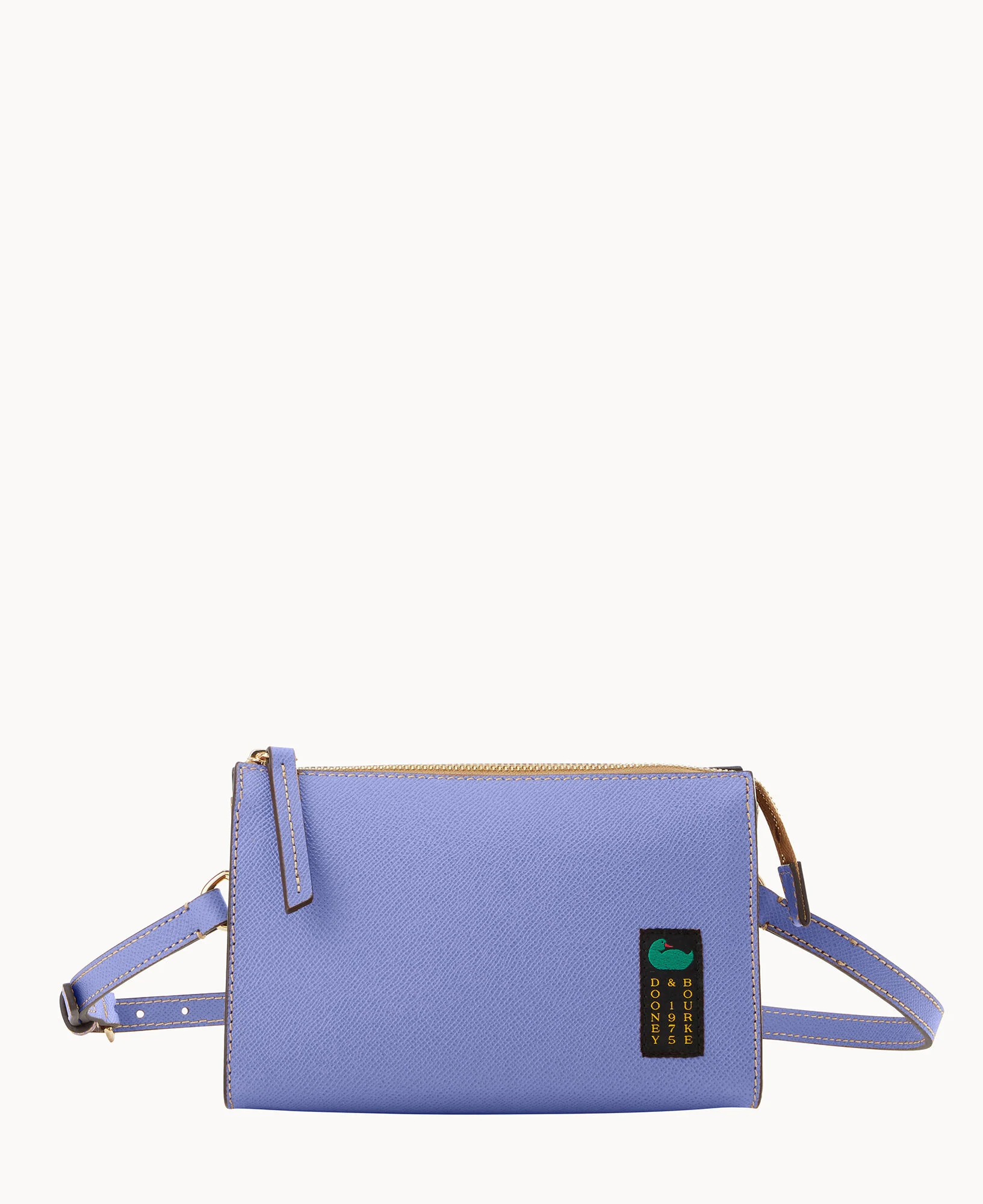 Alpine Janine Crossbody 20 - Image 69