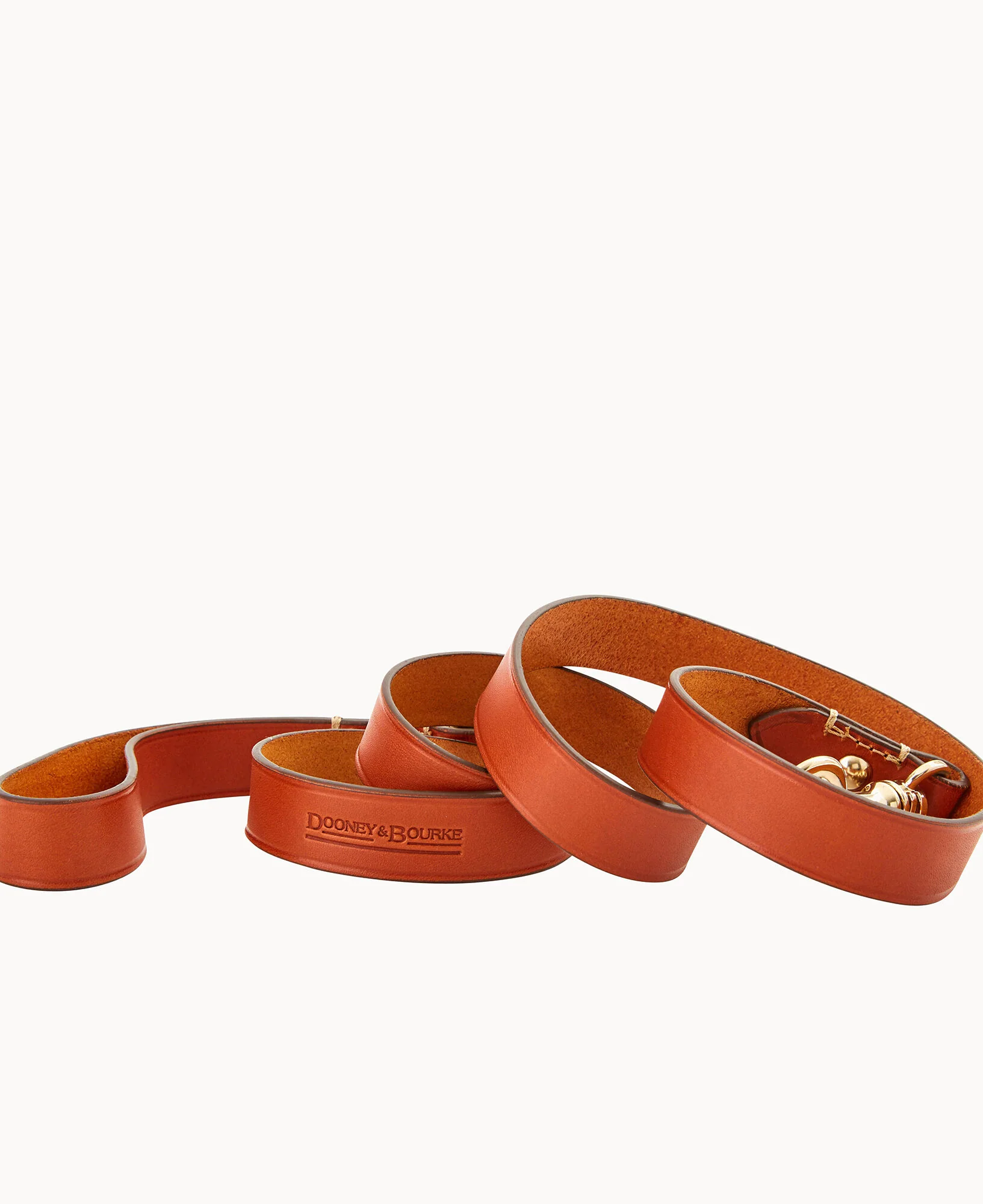 Alto Dog Leash - Image 2