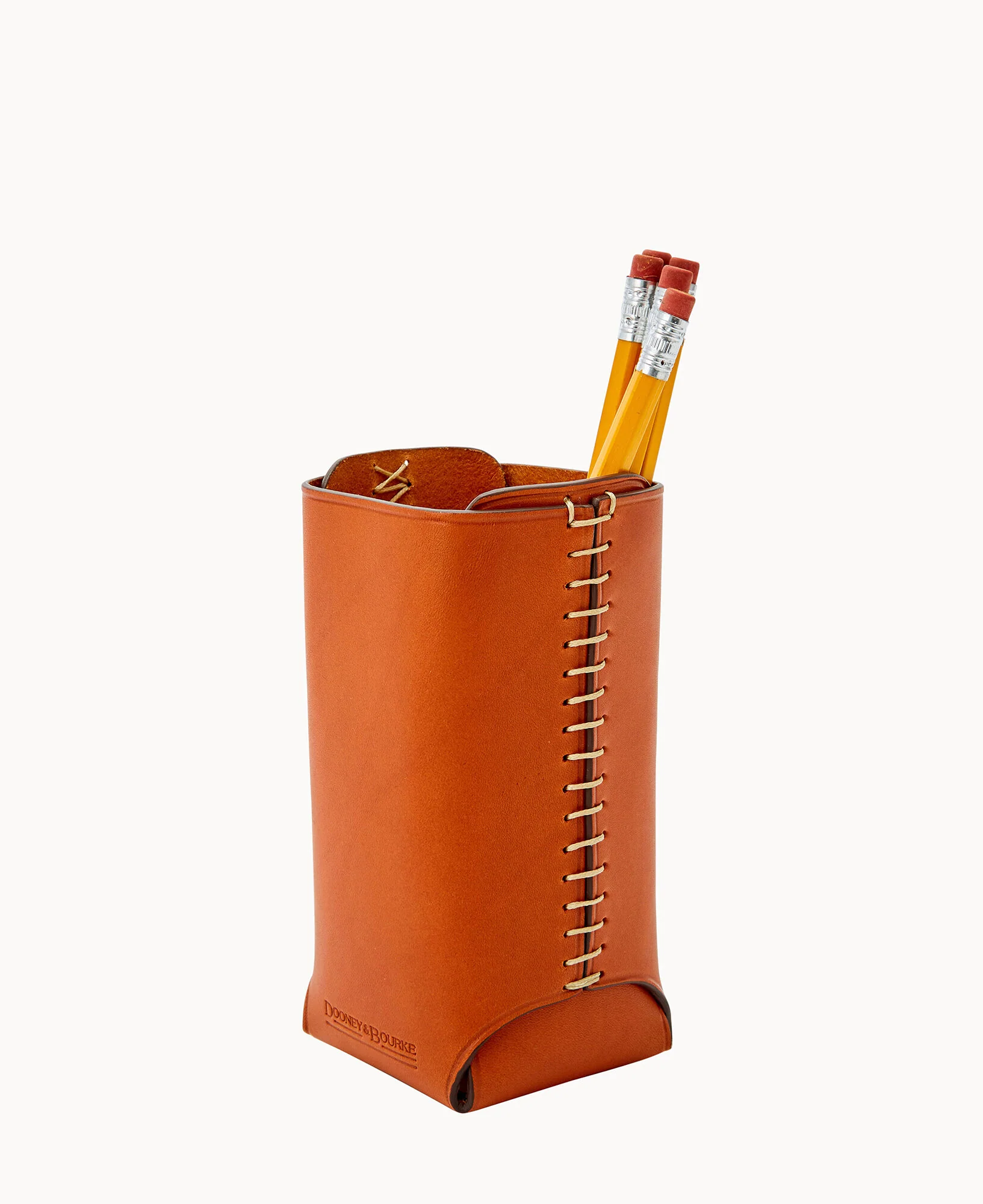Alto Pen Holder - Image 2