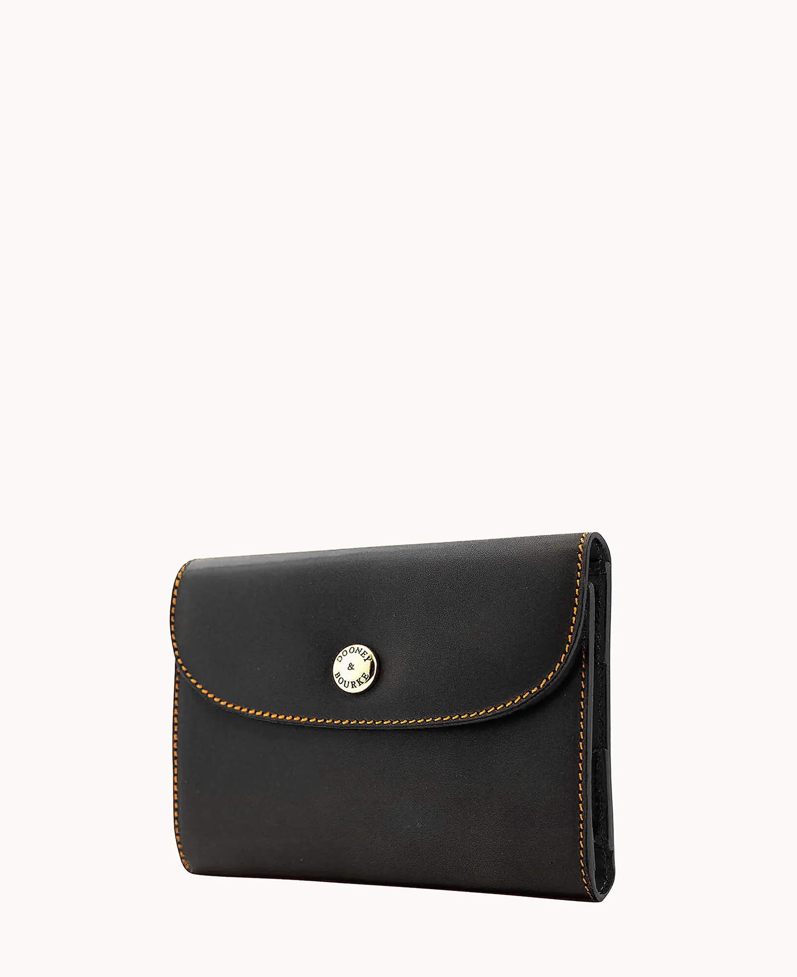 Alto Removable Credit Card Wallet - Image 2
