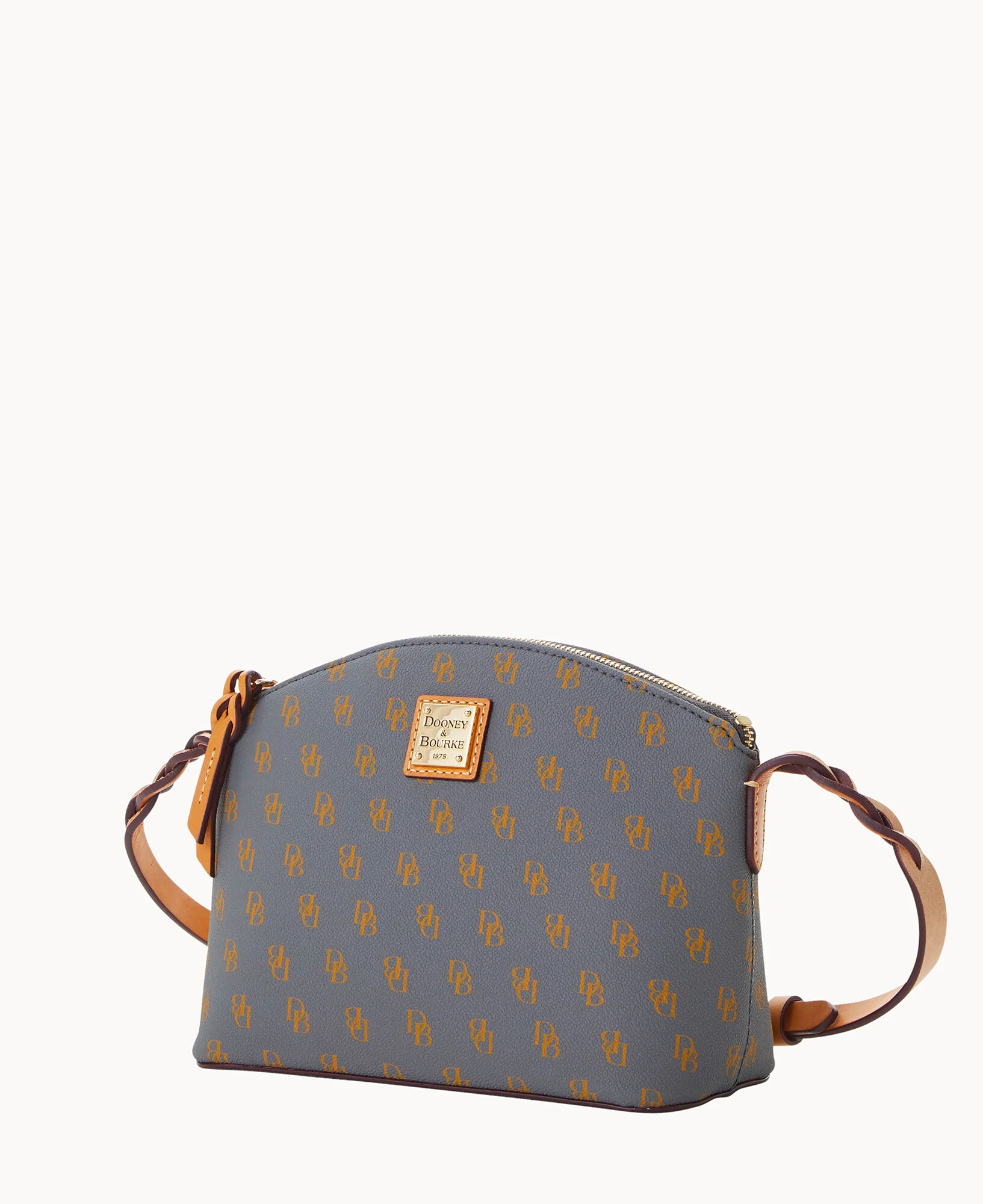 Blakely Penny Crossbody - Image 22