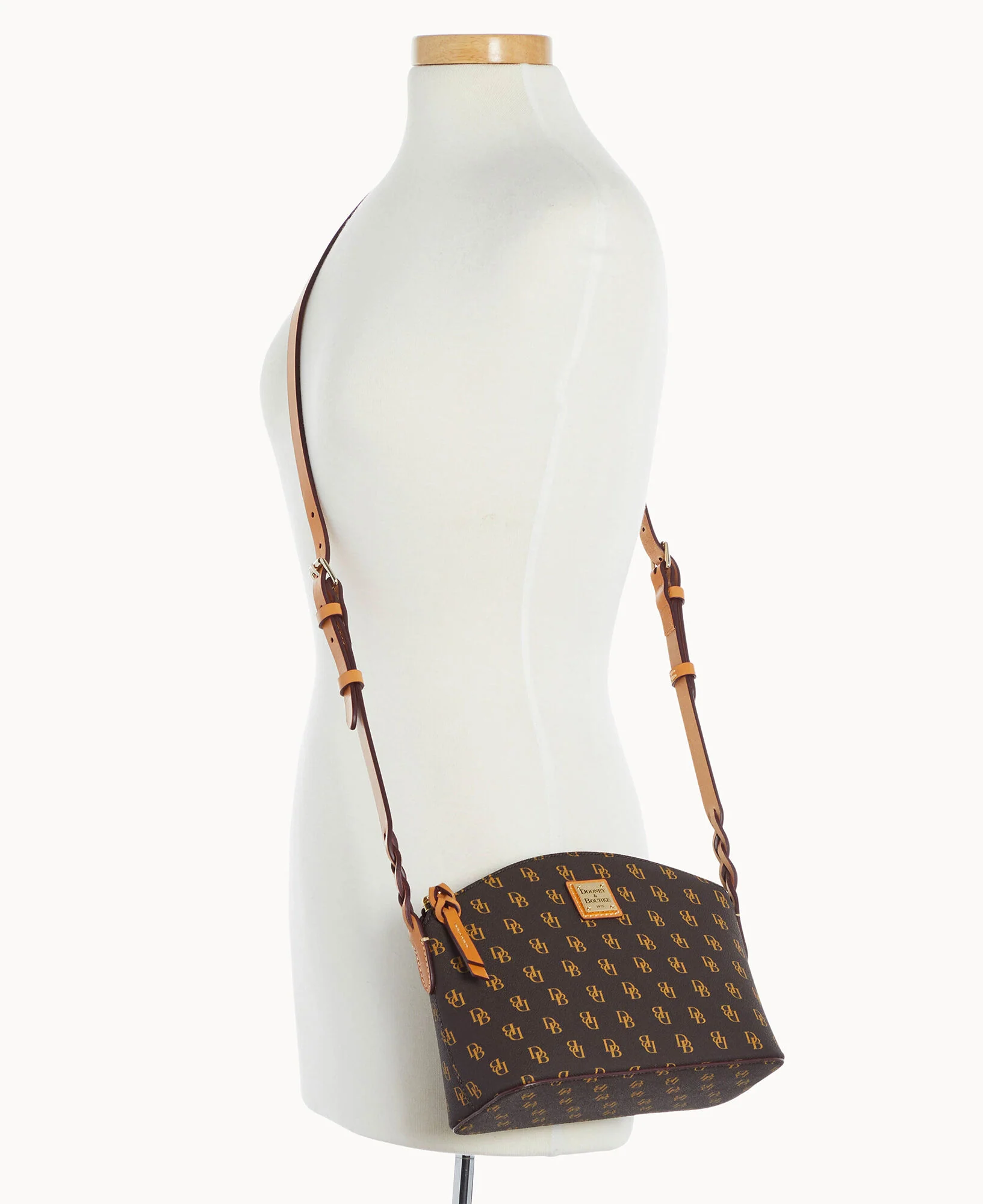 Blakely Penny Crossbody - Image 5