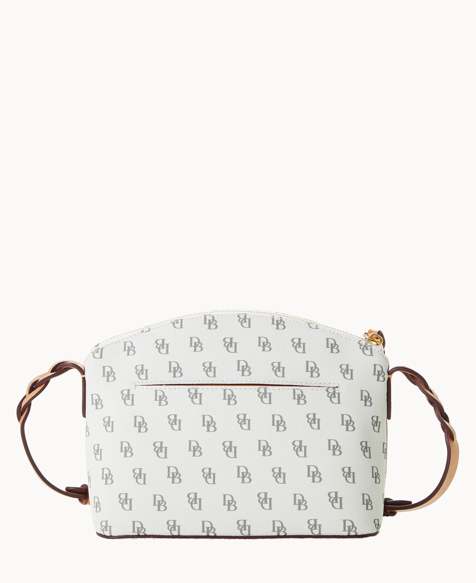Blakely Penny Crossbody - Image 9