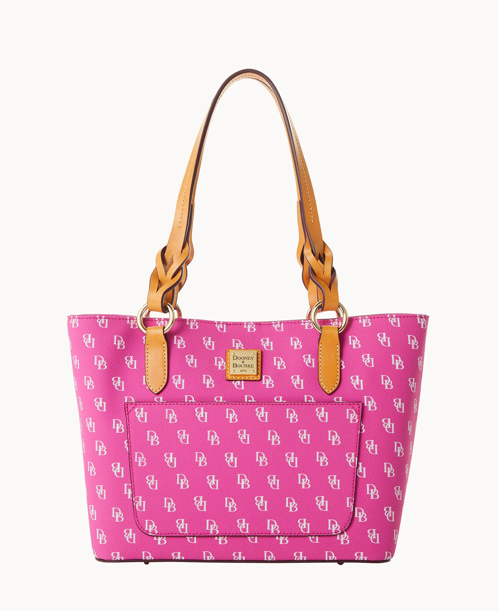 Blakely Small Tammy Tote - Image 10