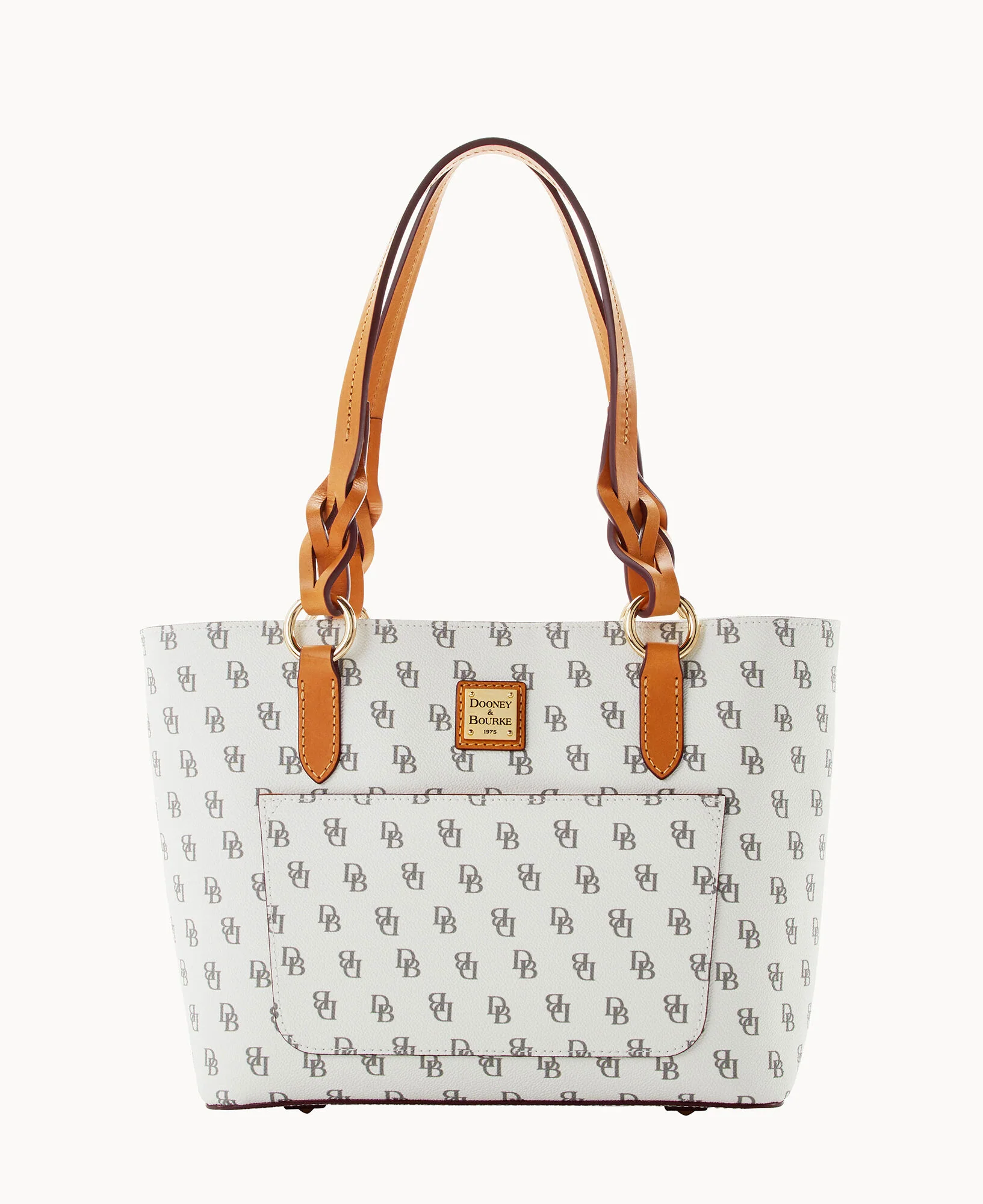 Blakely Small Tammy Tote - Image 5