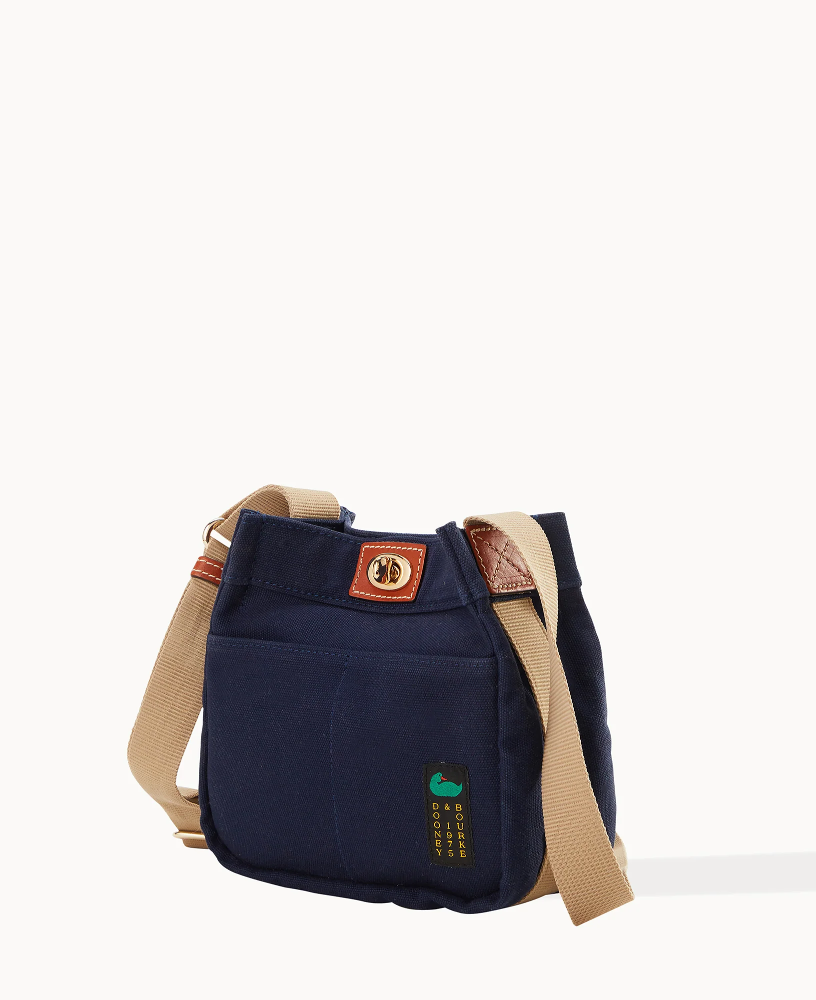 Canvas Crossbody 20 - Image 21