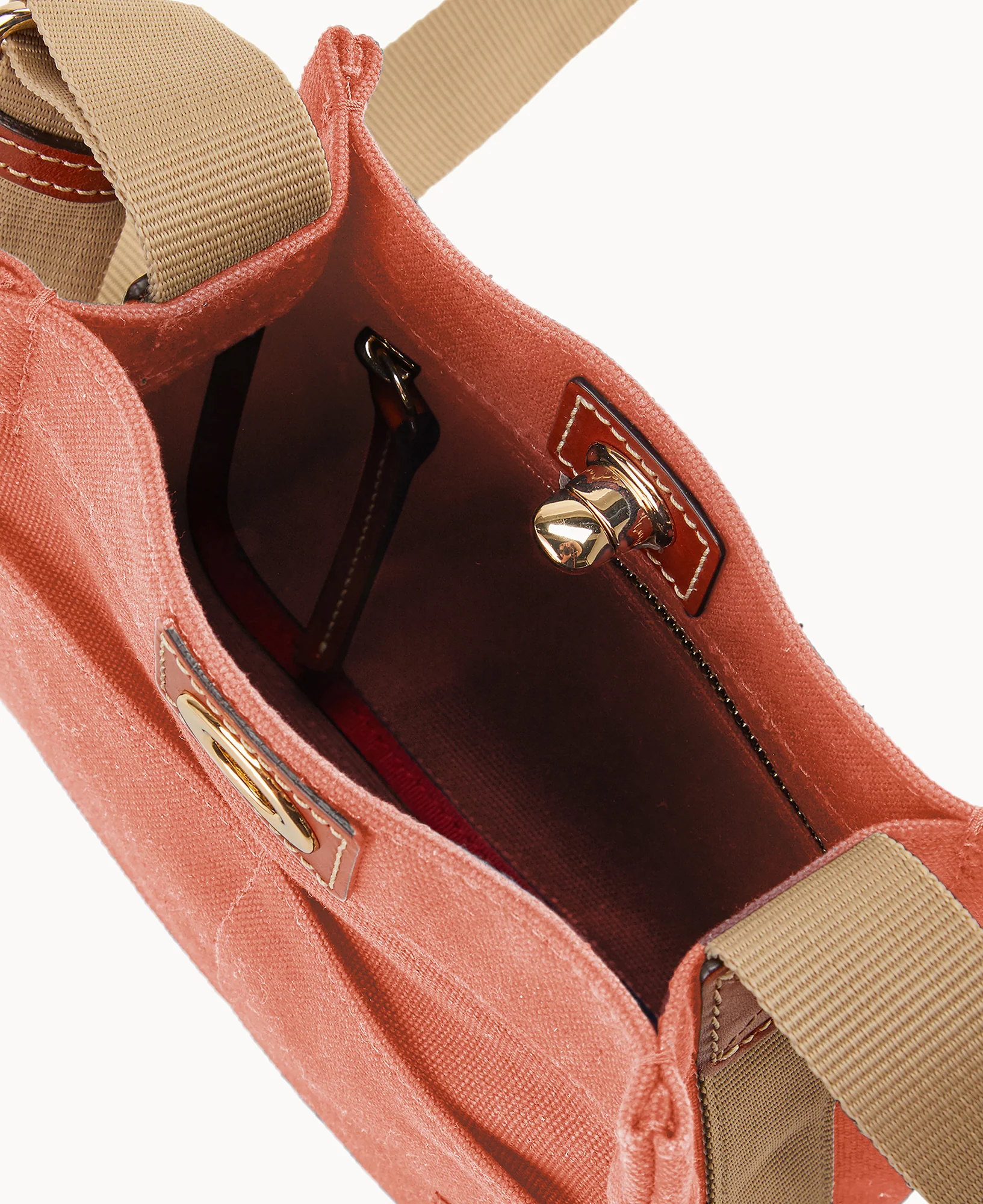 Canvas Crossbody 20 - Image 46