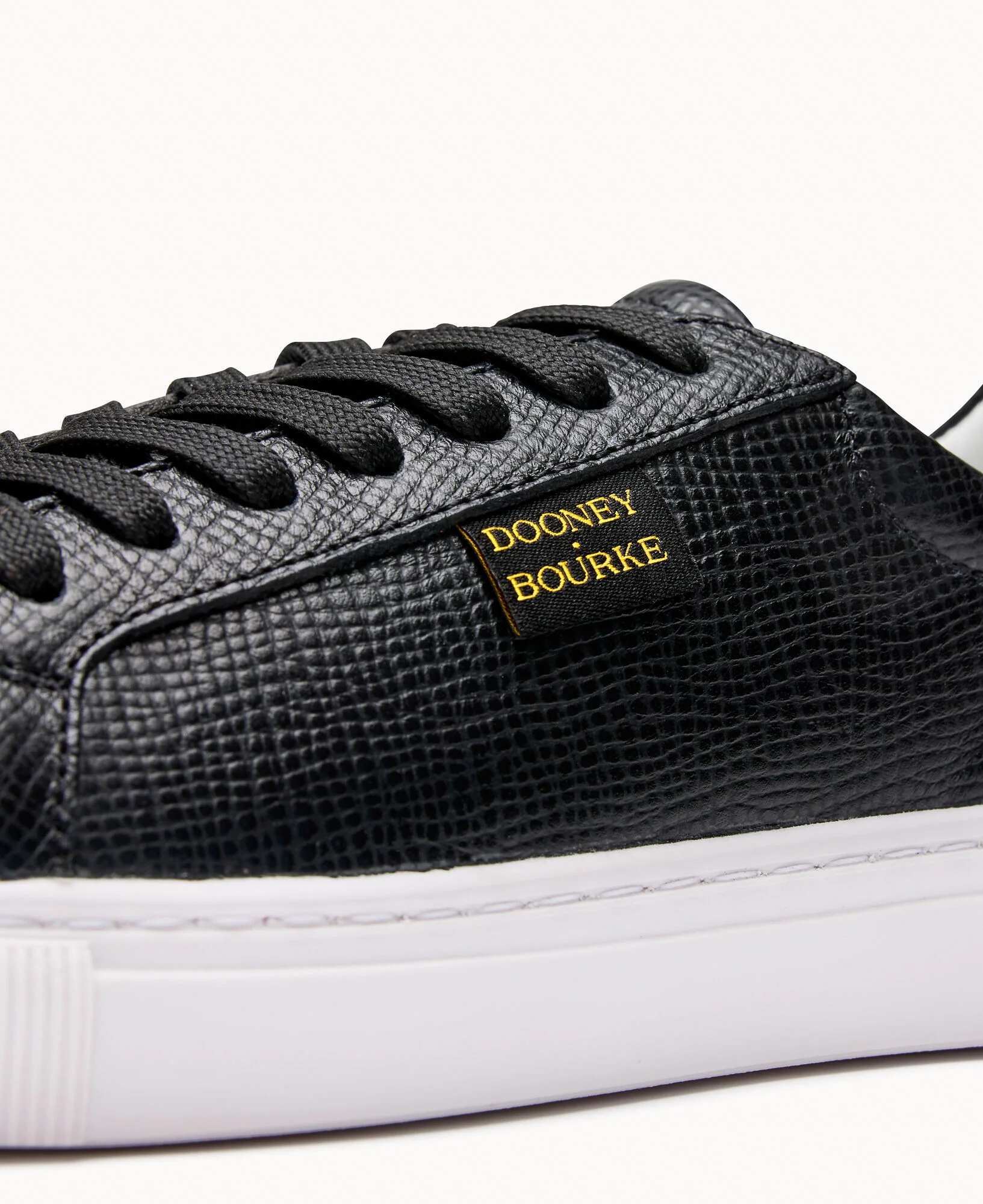 Women's Classic Low Top - Image 2