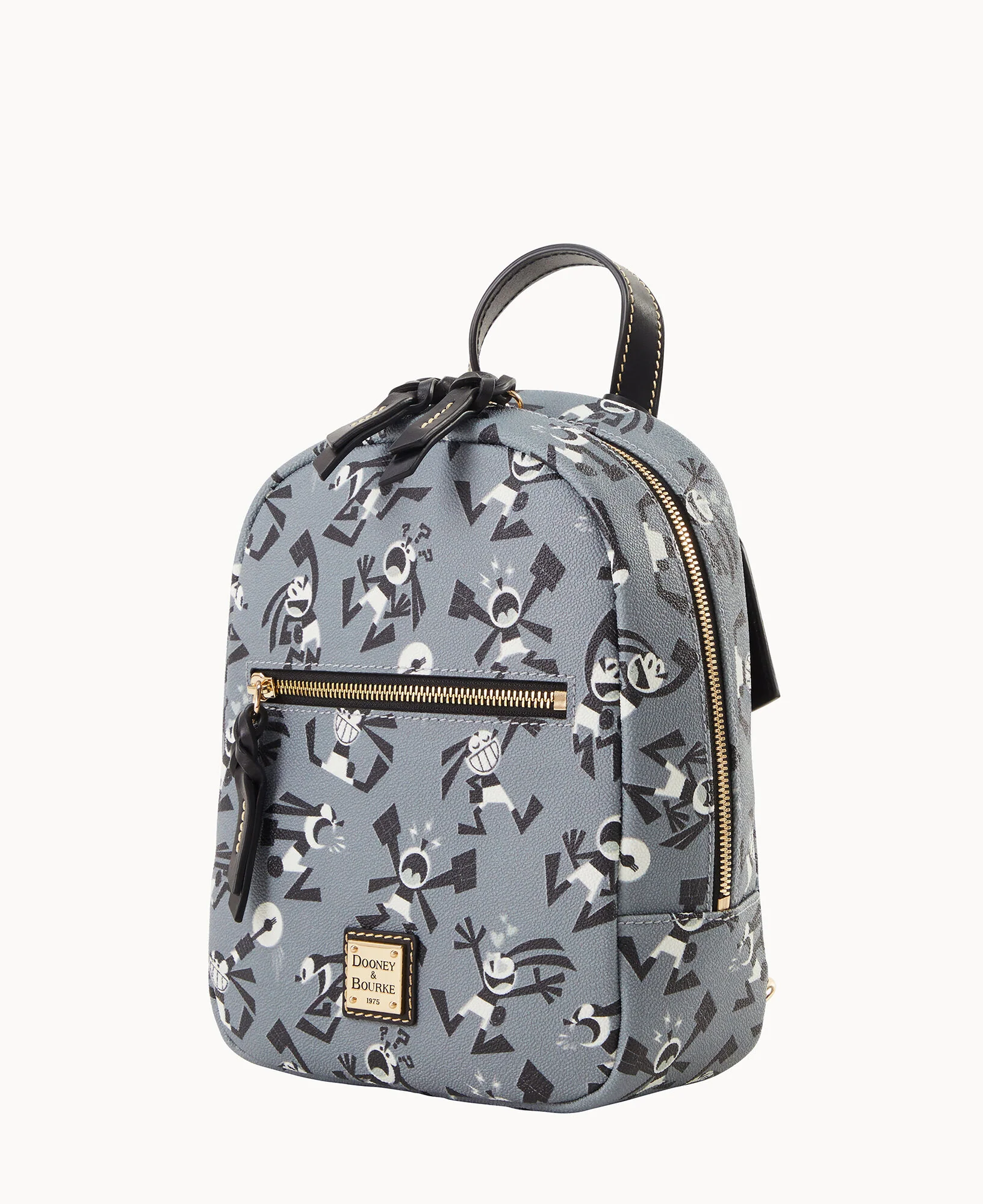 Disney Oswald Backpack - Image 2