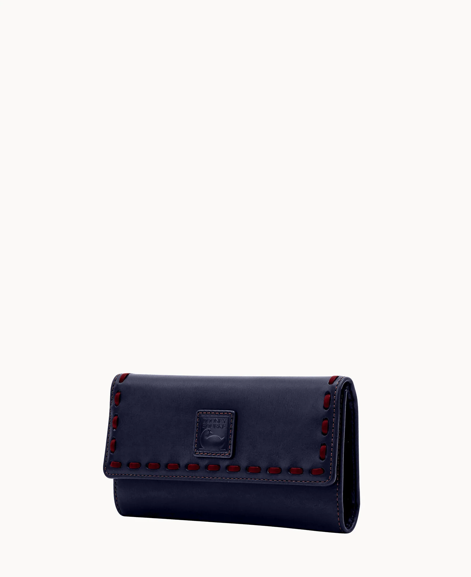 Florentine Checkbook Organizer - Image 10