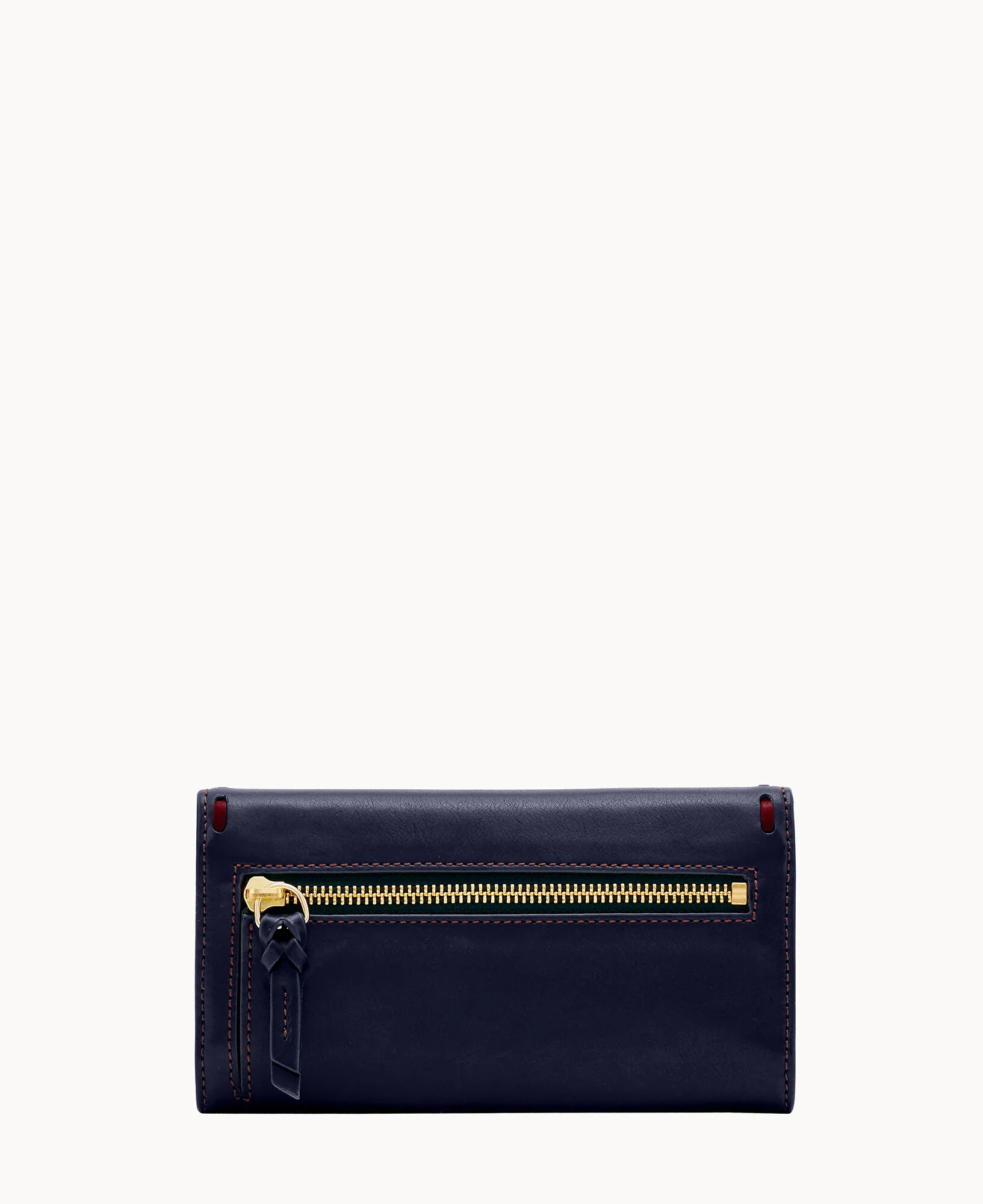 Florentine Checkbook Organizer - Image 12