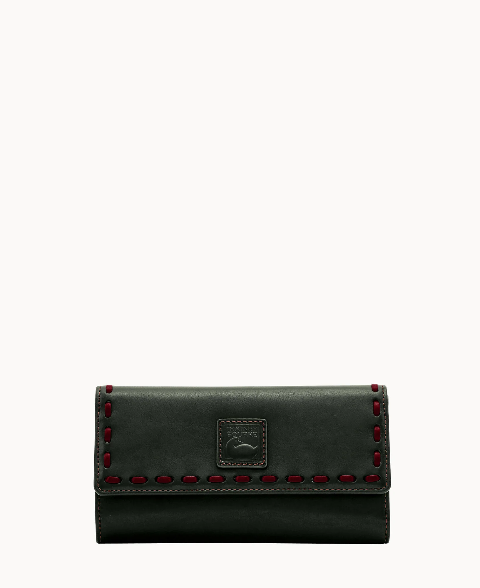 Florentine Checkbook Organizer - Image 13