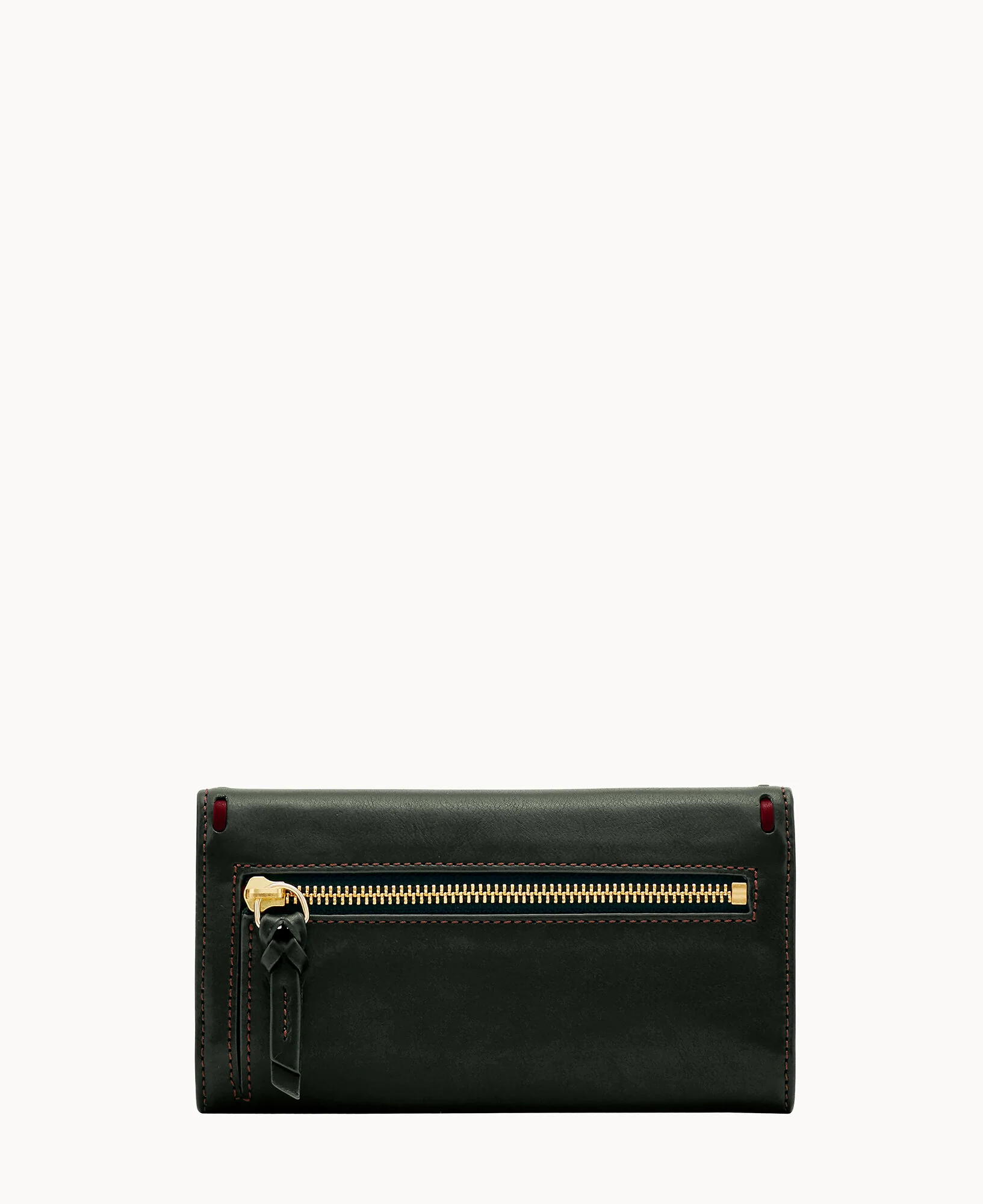 Florentine Checkbook Organizer - Image 16