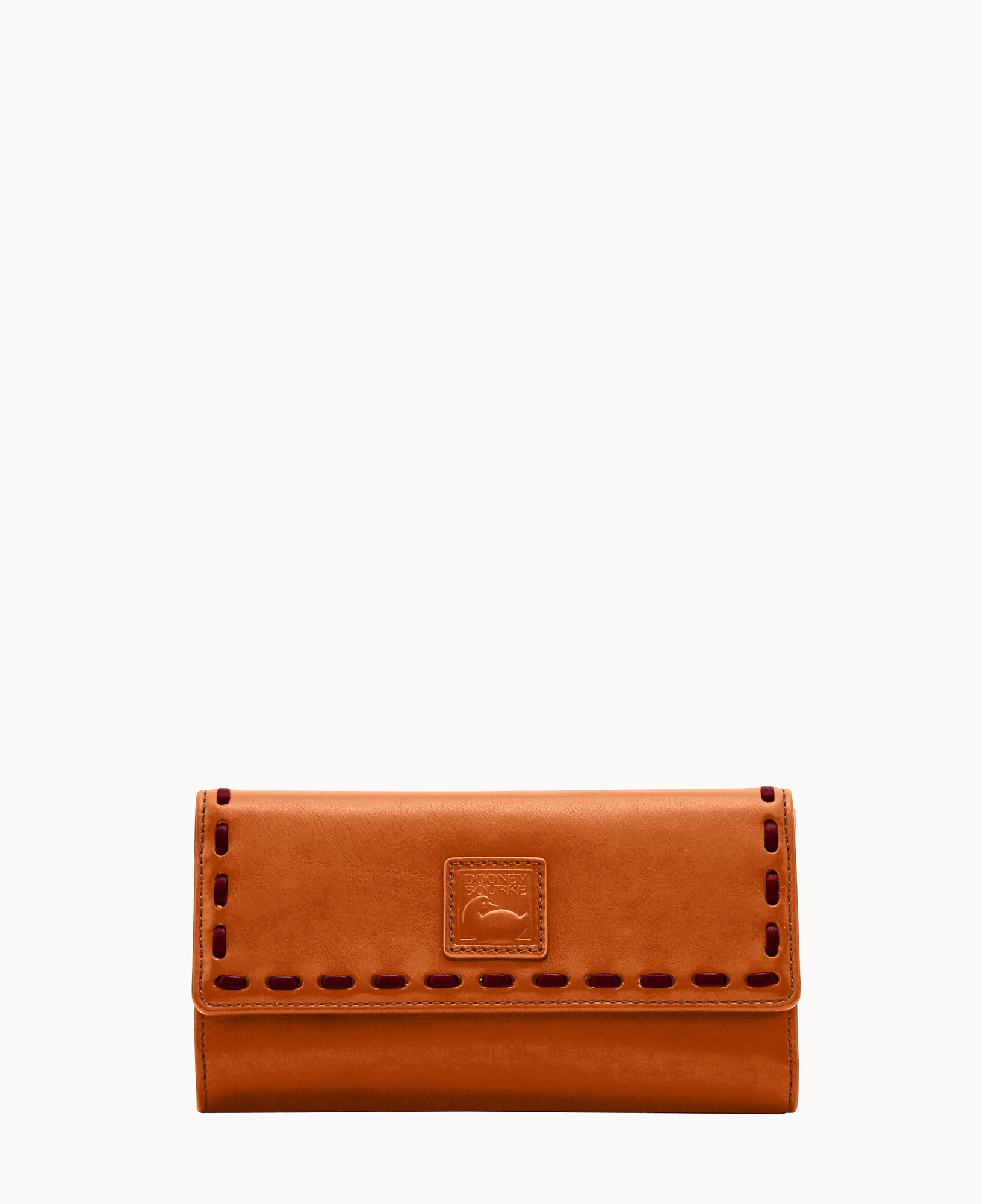 Florentine Checkbook Organizer - Image 17