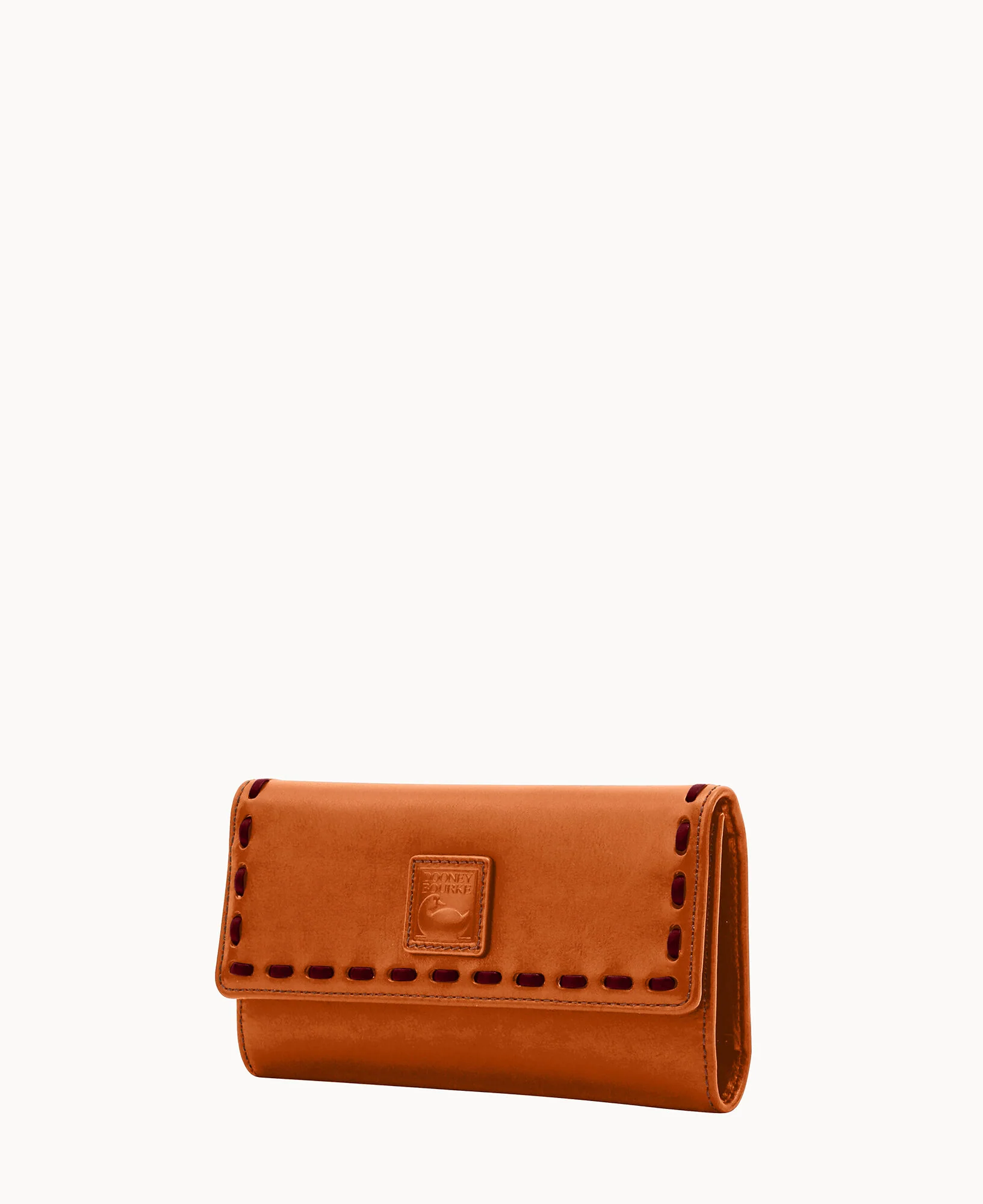 Florentine Checkbook Organizer - Image 18