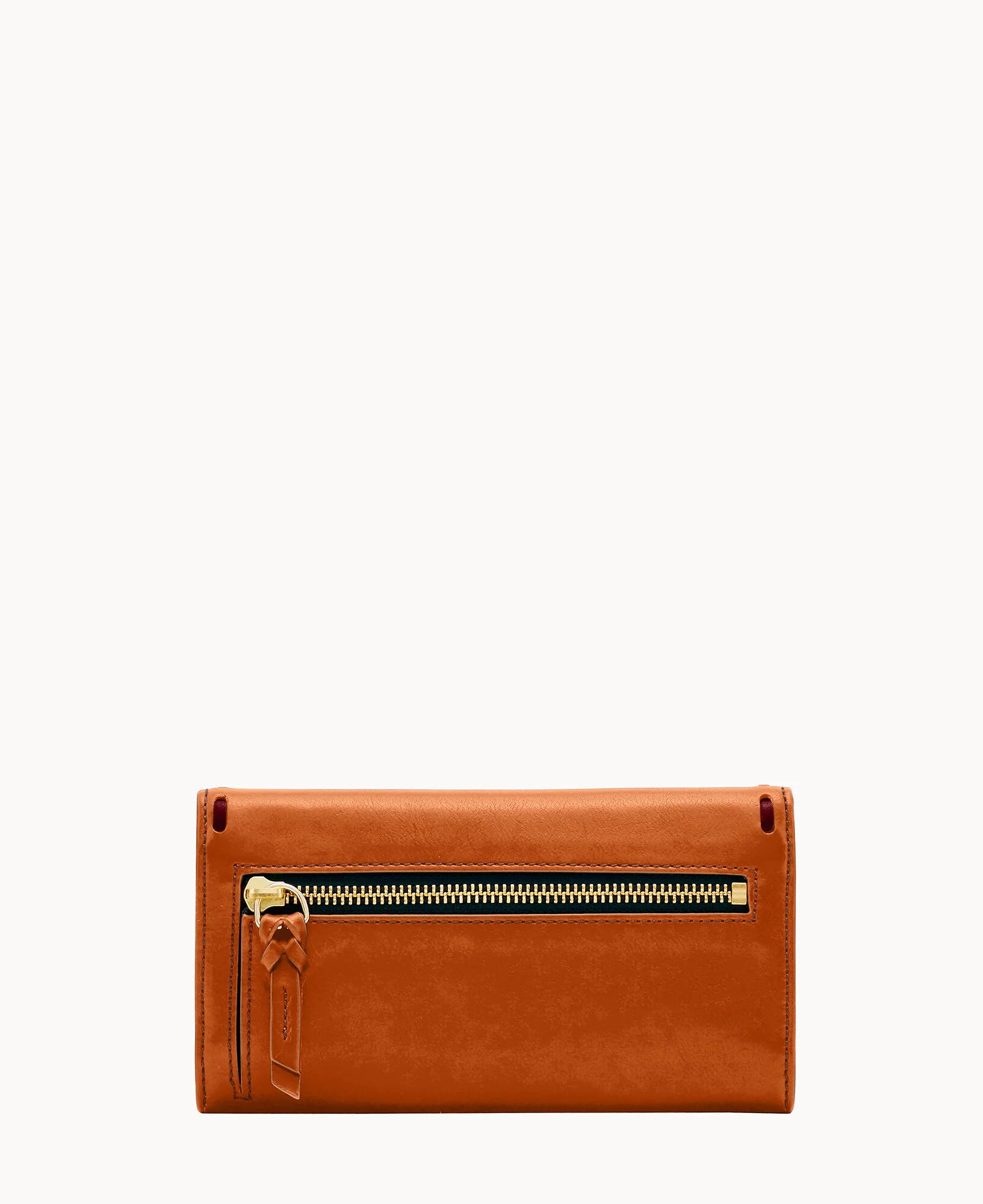 Florentine Checkbook Organizer - Image 20