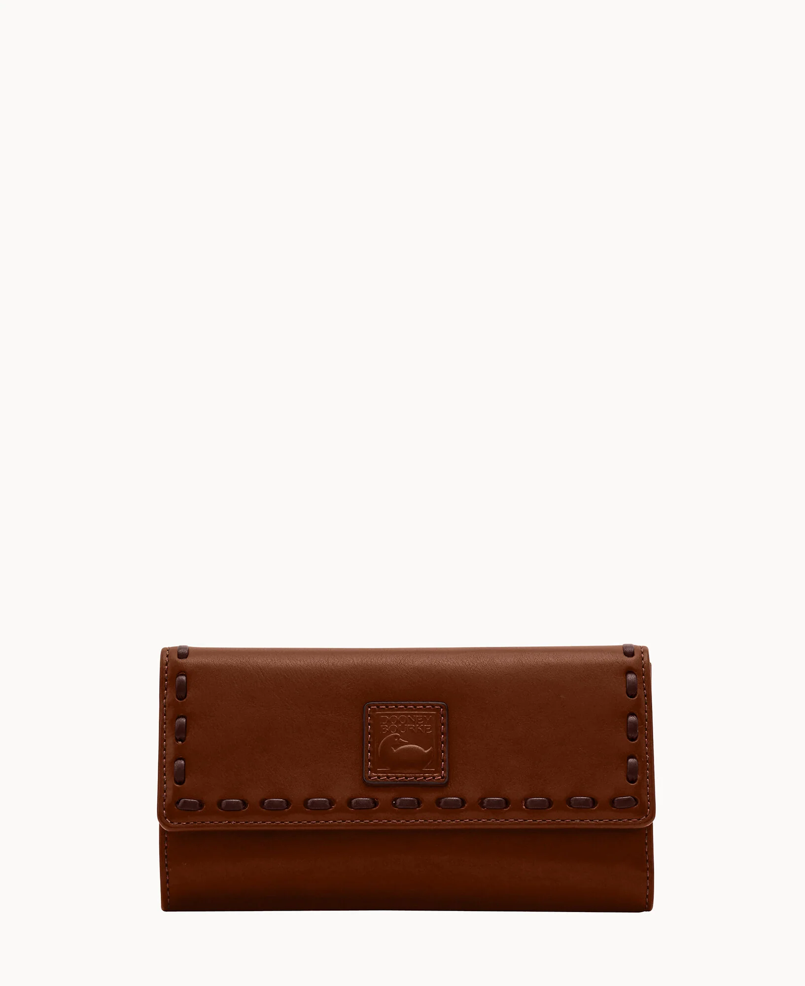 Florentine Checkbook Organizer - Image 21