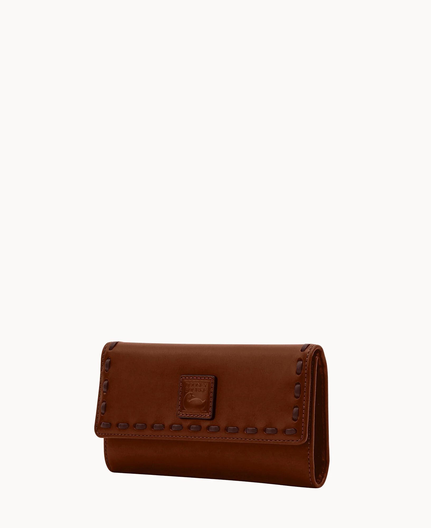 Florentine Checkbook Organizer - Image 22