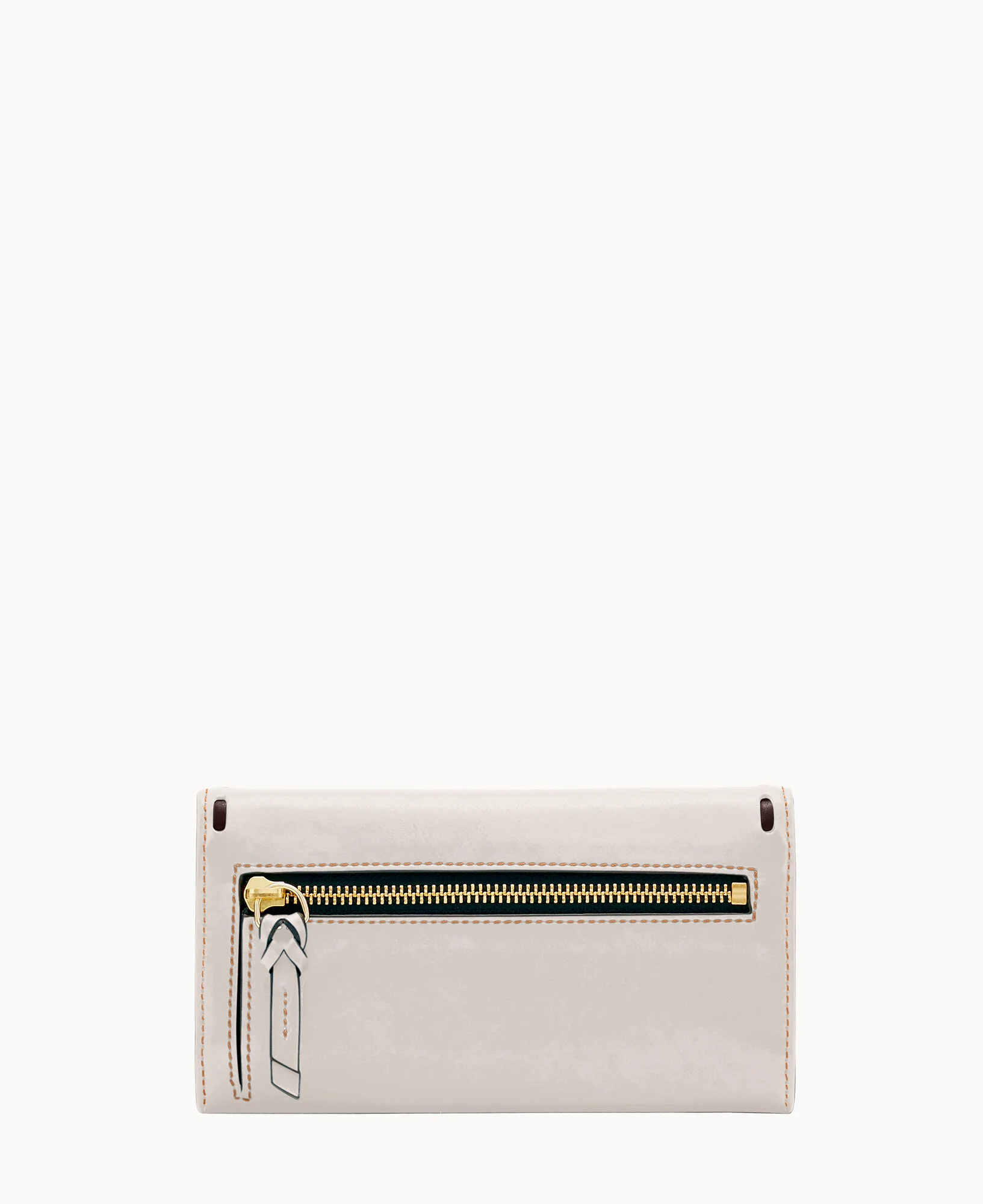 Florentine Checkbook Organizer - Image 8