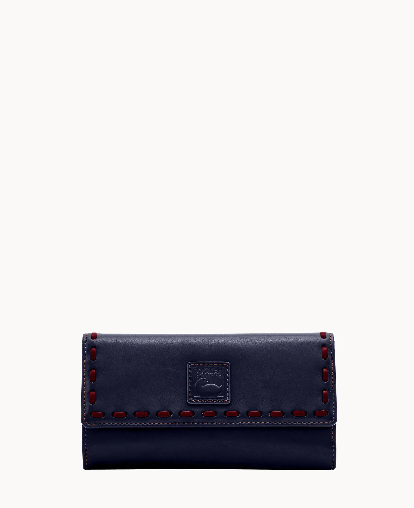 Florentine Checkbook Organizer - Image 9