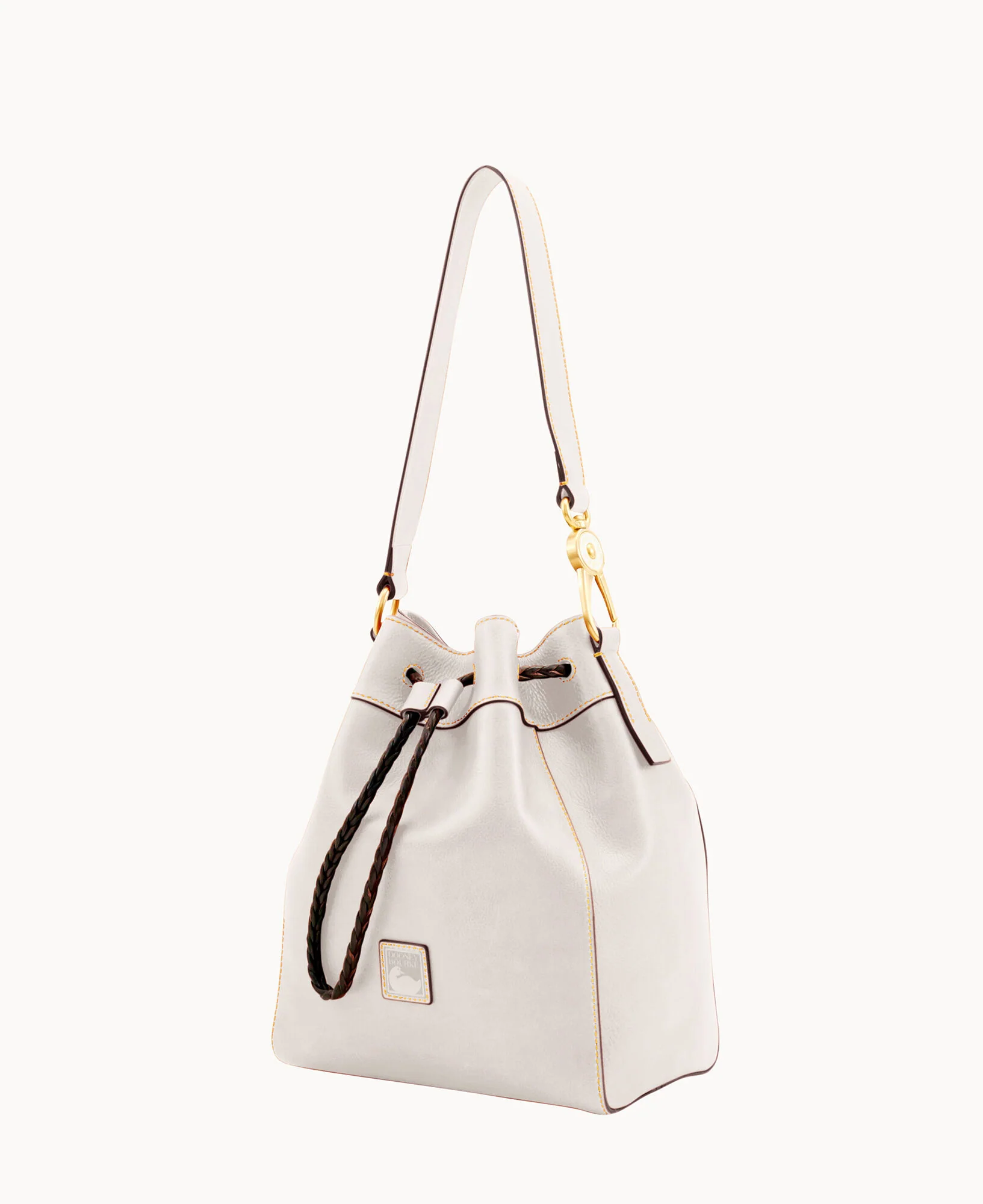 Florentine Hattie Drawstring - Image 16