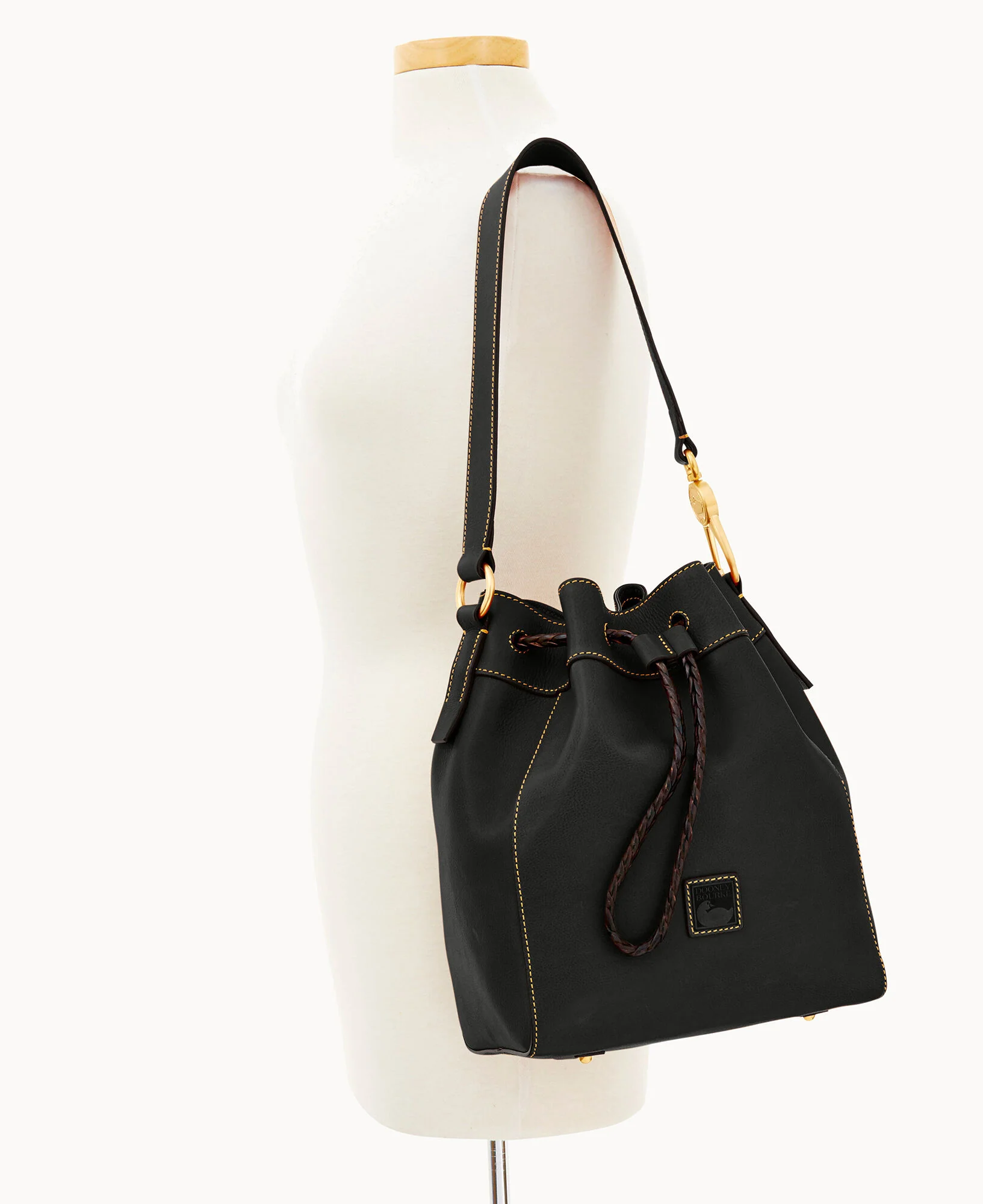 Florentine Hattie Drawstring - Image 24