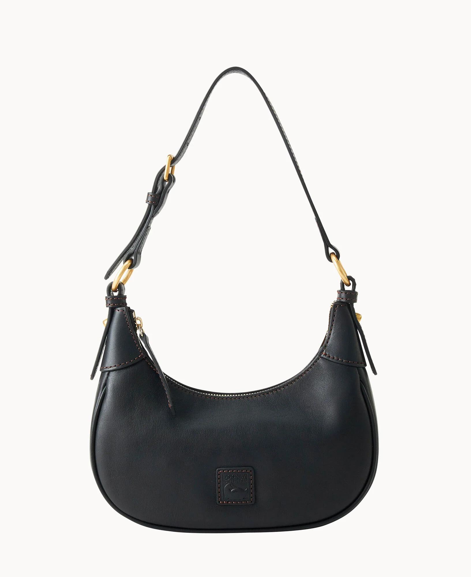 Florentine Hobo