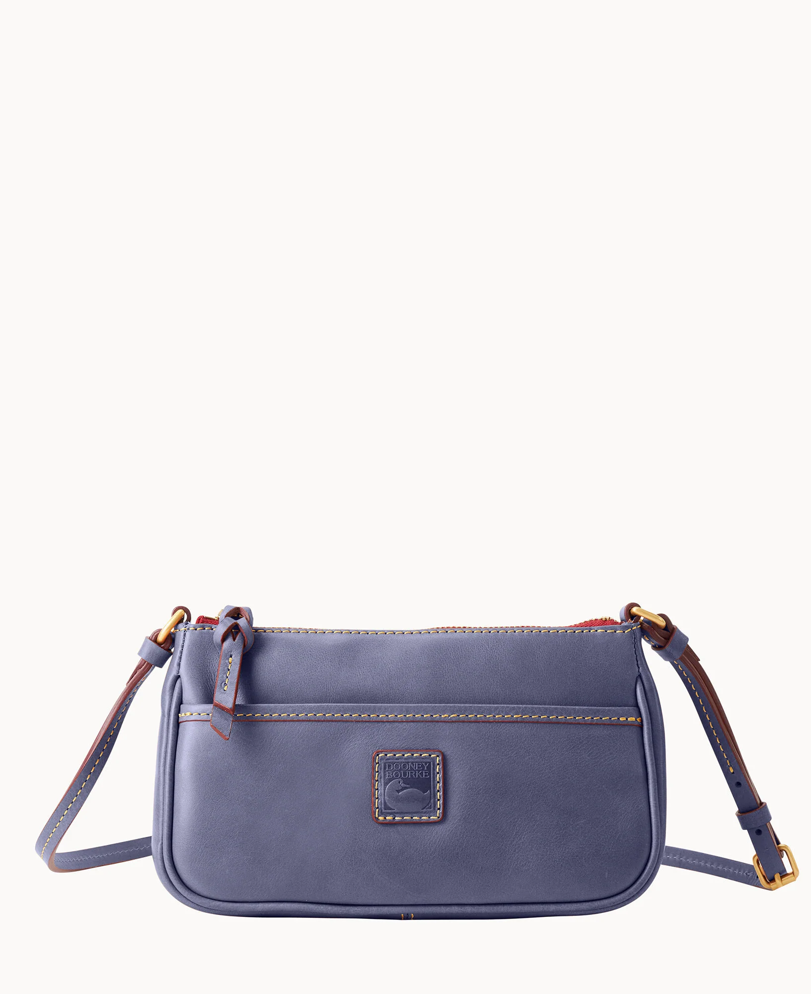 Florentine Lola Pouchette Crossbody - Image 29