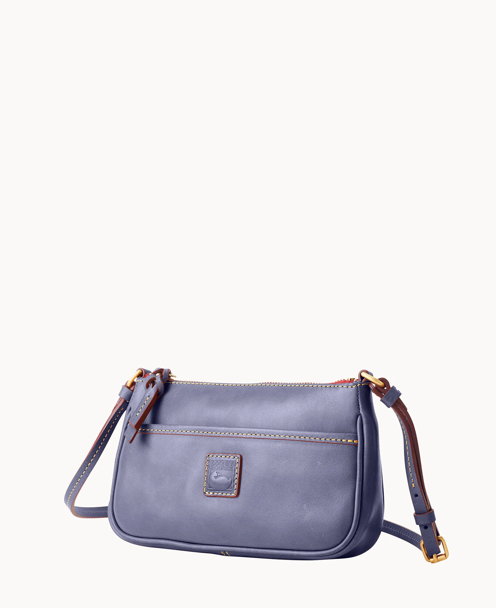 Florentine Lola Pouchette Crossbody - Image 30