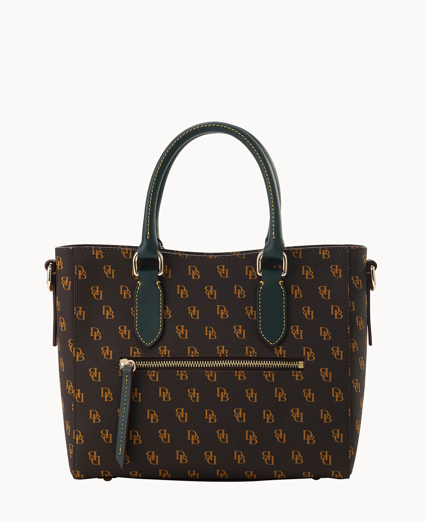 Gretta Top Handle Tote - Image 14