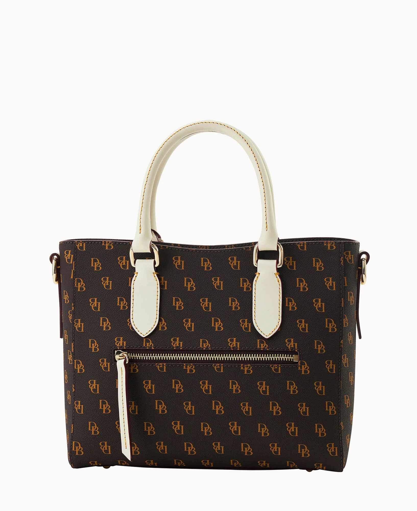 Gretta Top Handle Tote - Image 19