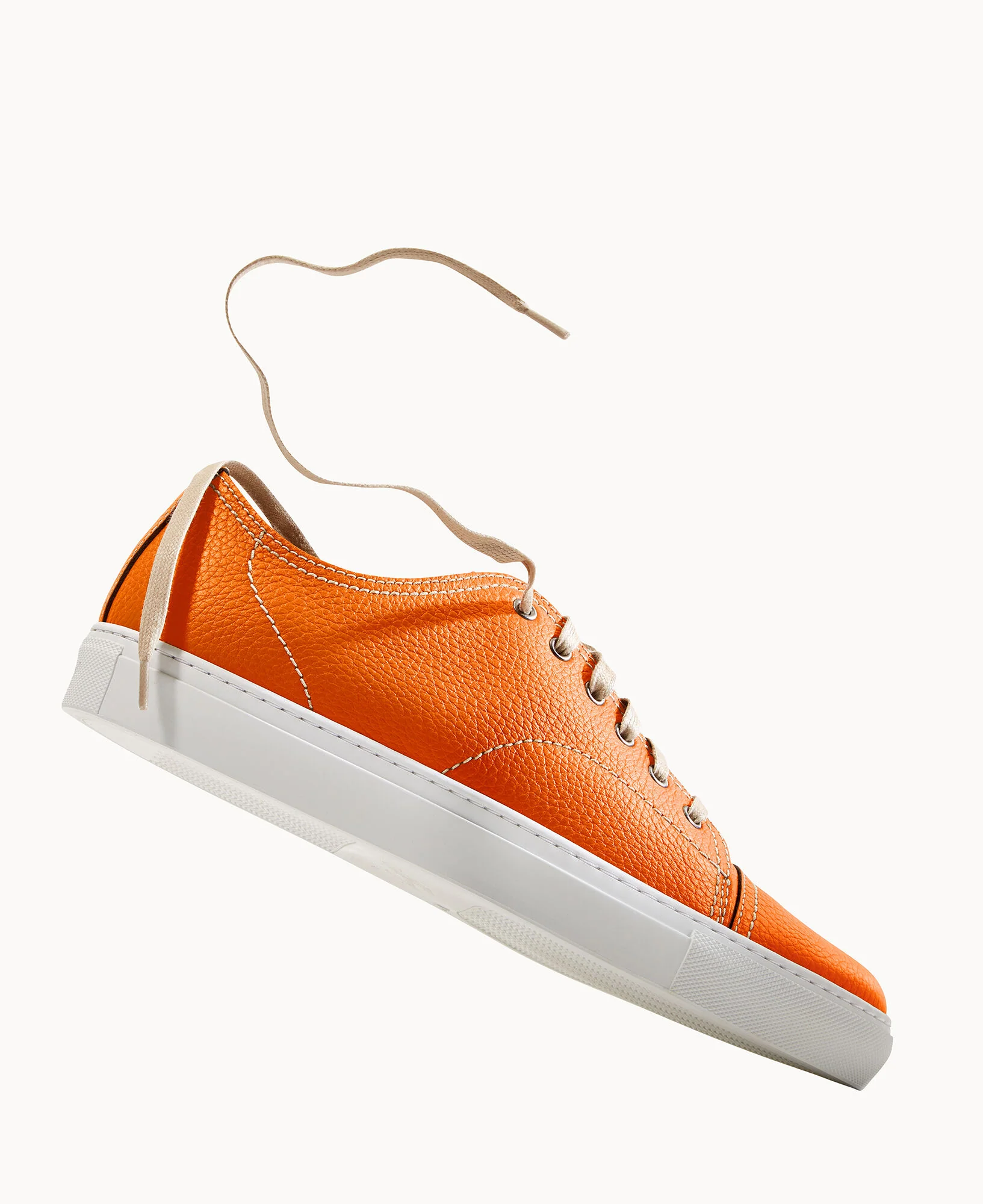 Henrys Men's Lewis Lace Up - Image 25