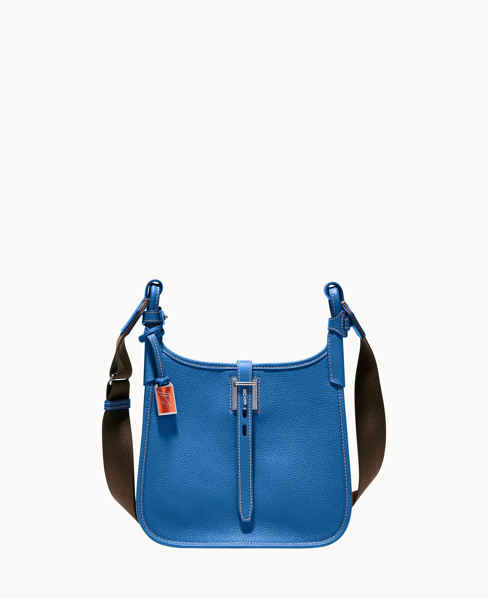 Henrys Crossbody