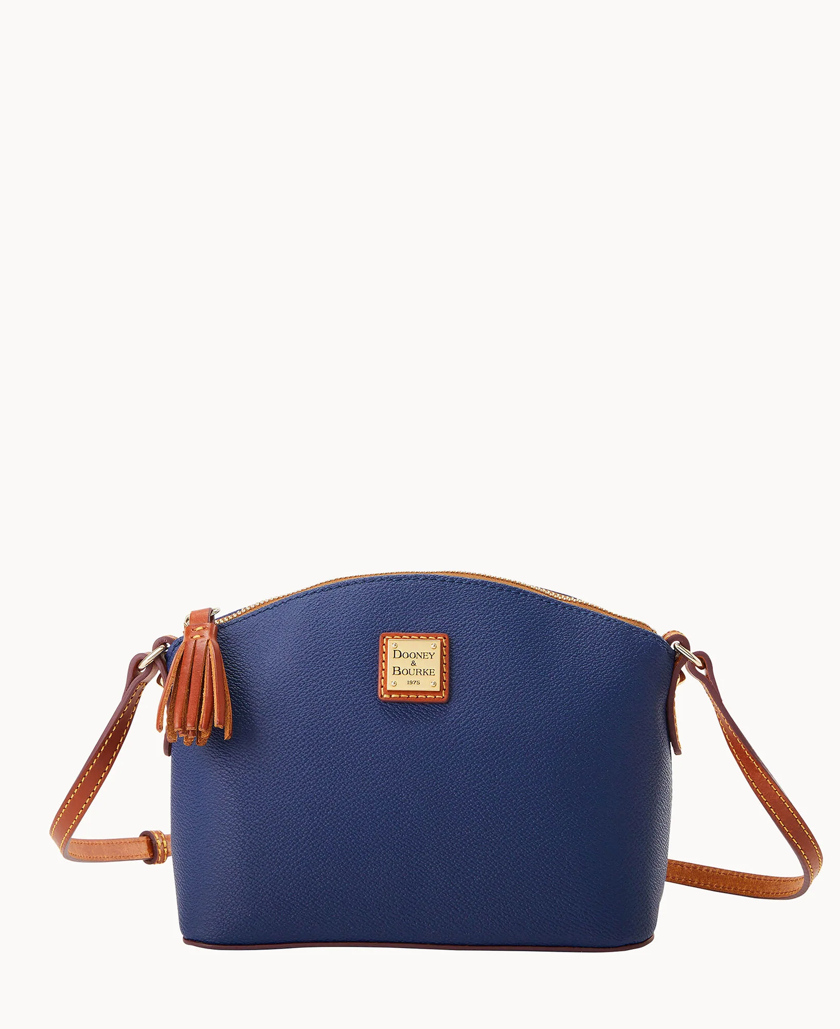 Kirby Robin Crossbody - Image 17