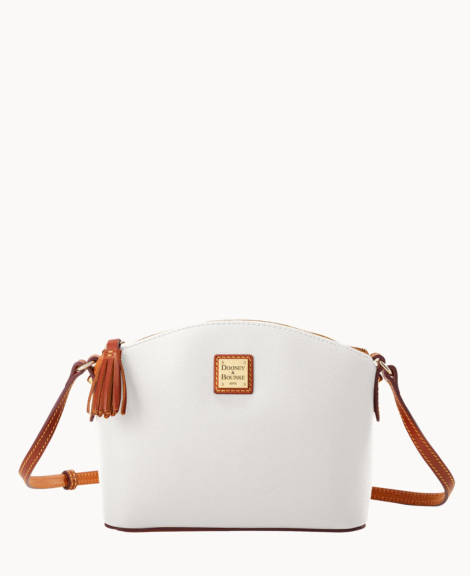 Kirby Robin Crossbody - Image 21