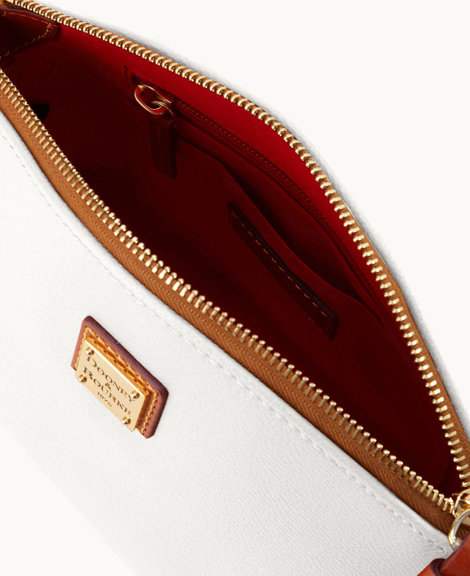 Kirby Robin Crossbody - Image 23