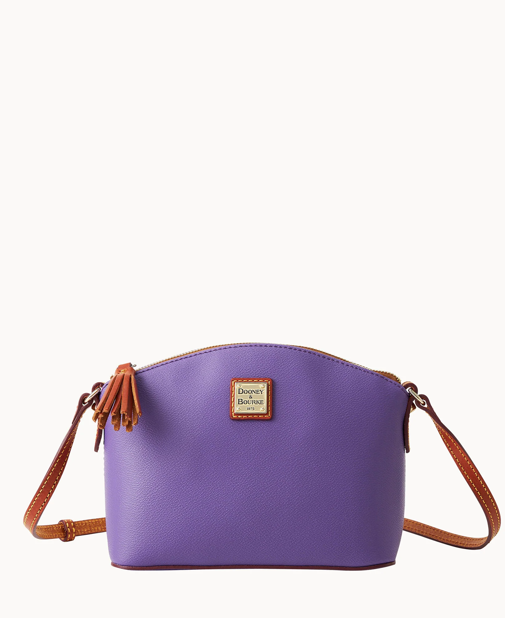 Kirby Robin Crossbody - Image 29
