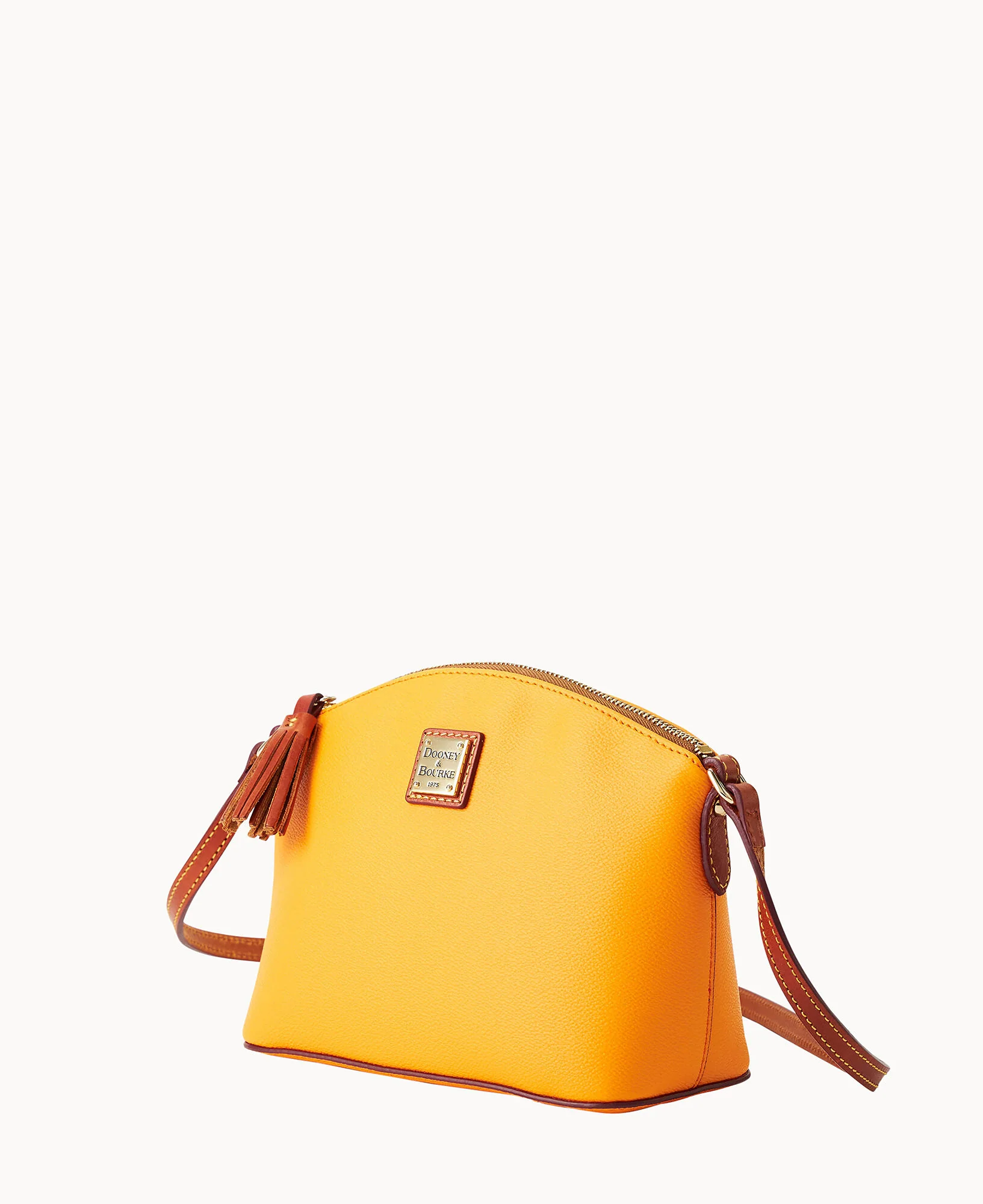 Kirby Robin Crossbody - Image 37