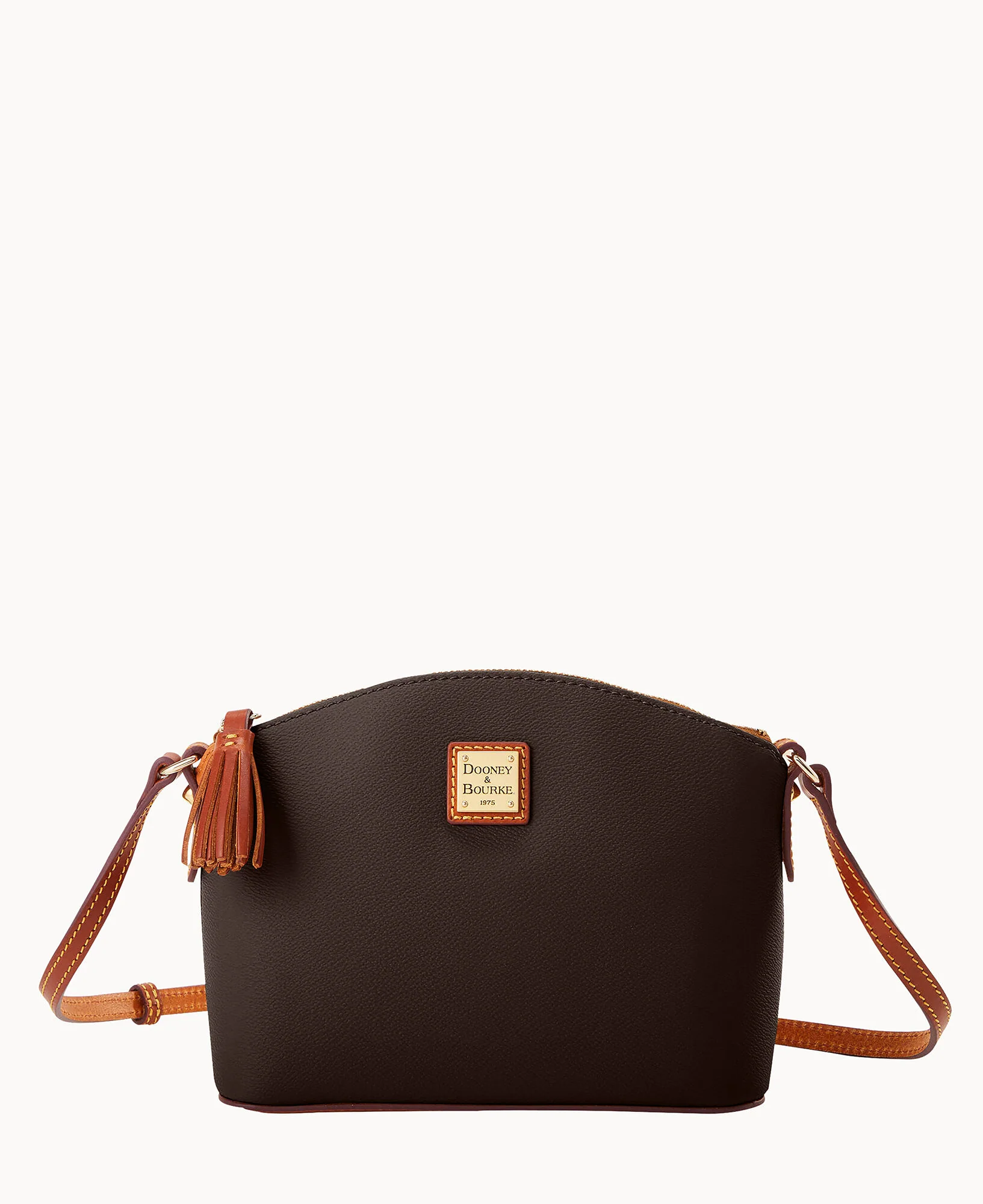 Kirby Robin Crossbody - Image 40