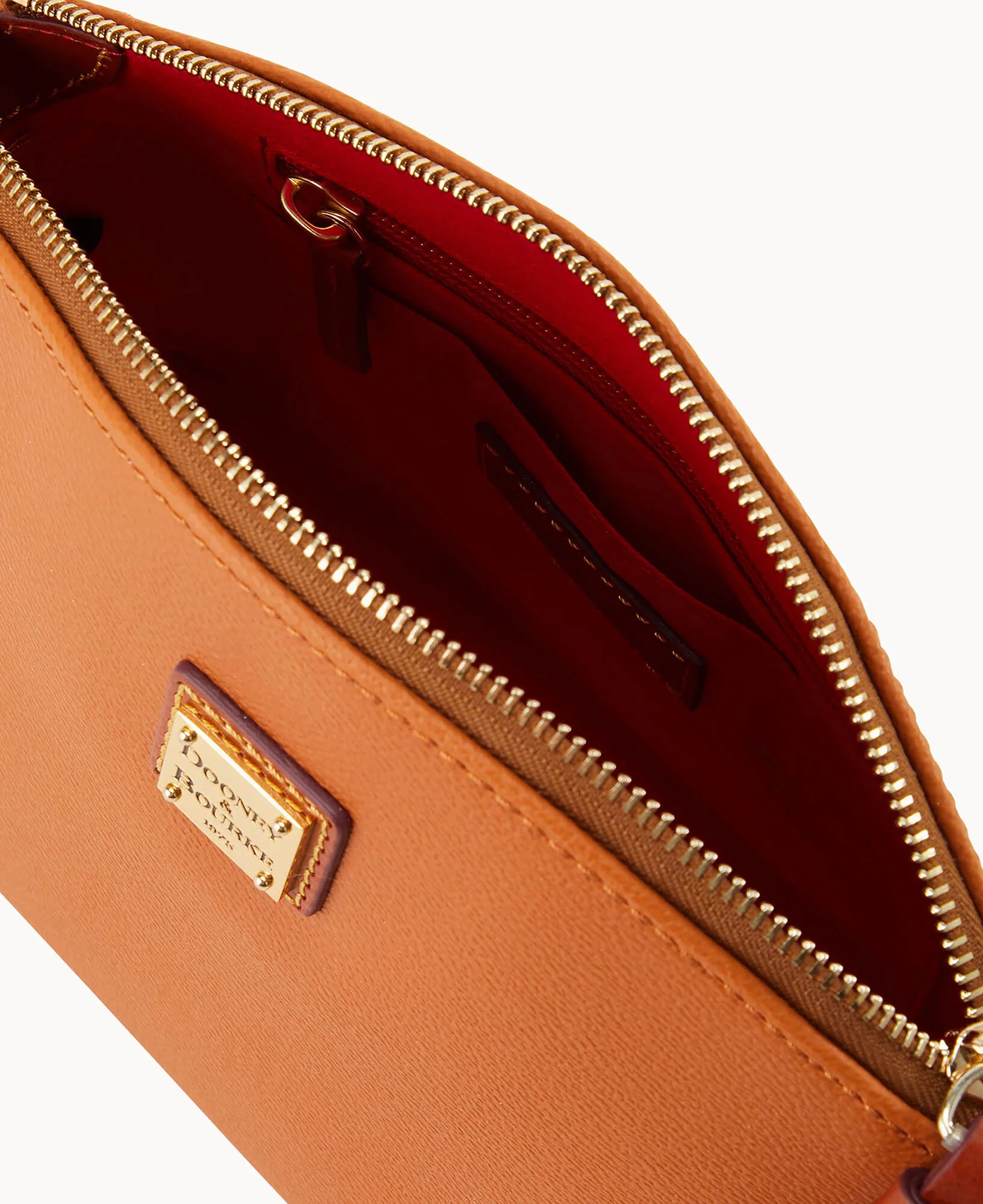 Kirby Robin Crossbody - Image 54