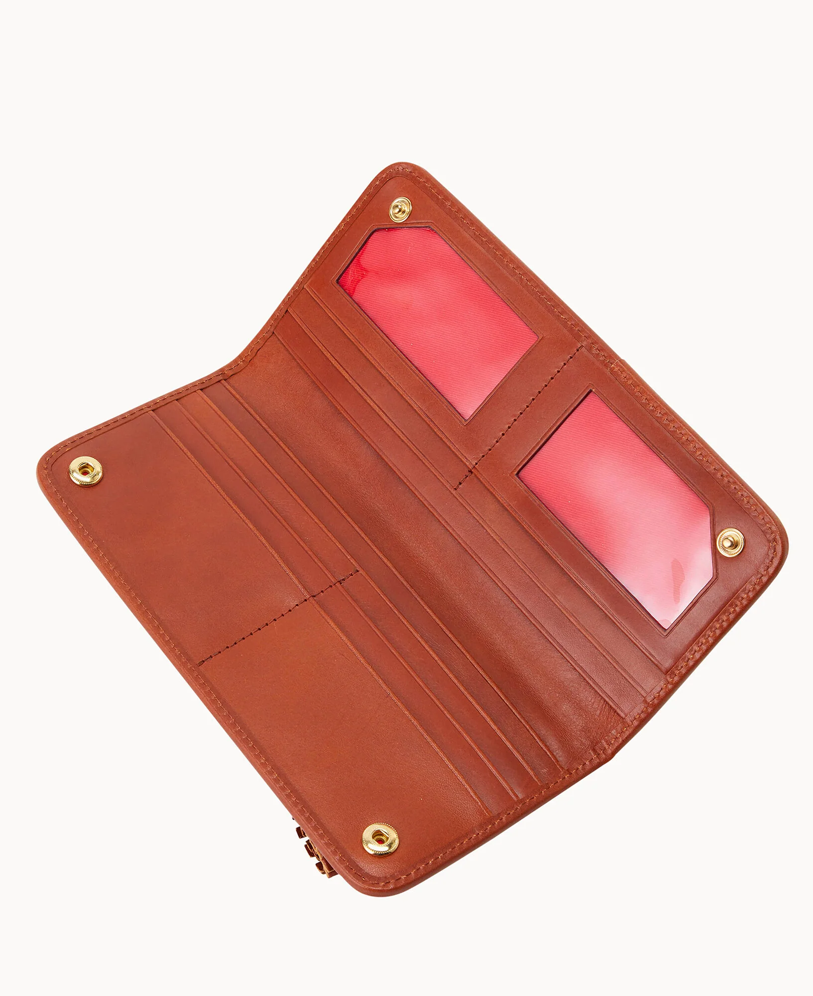 Kirby Tatum Wristlet - Image 37