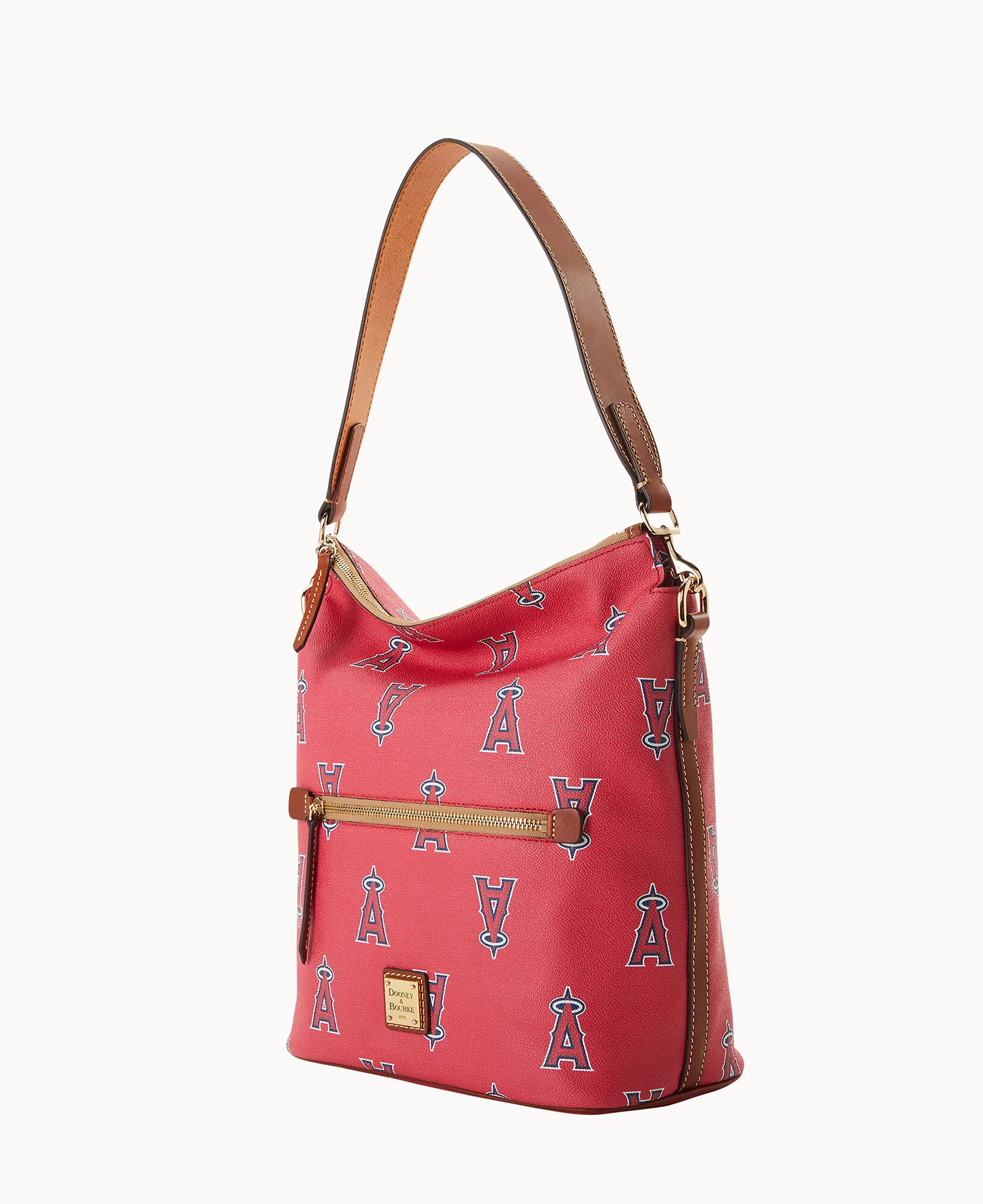 MLB Angels Large Sac - Image 2