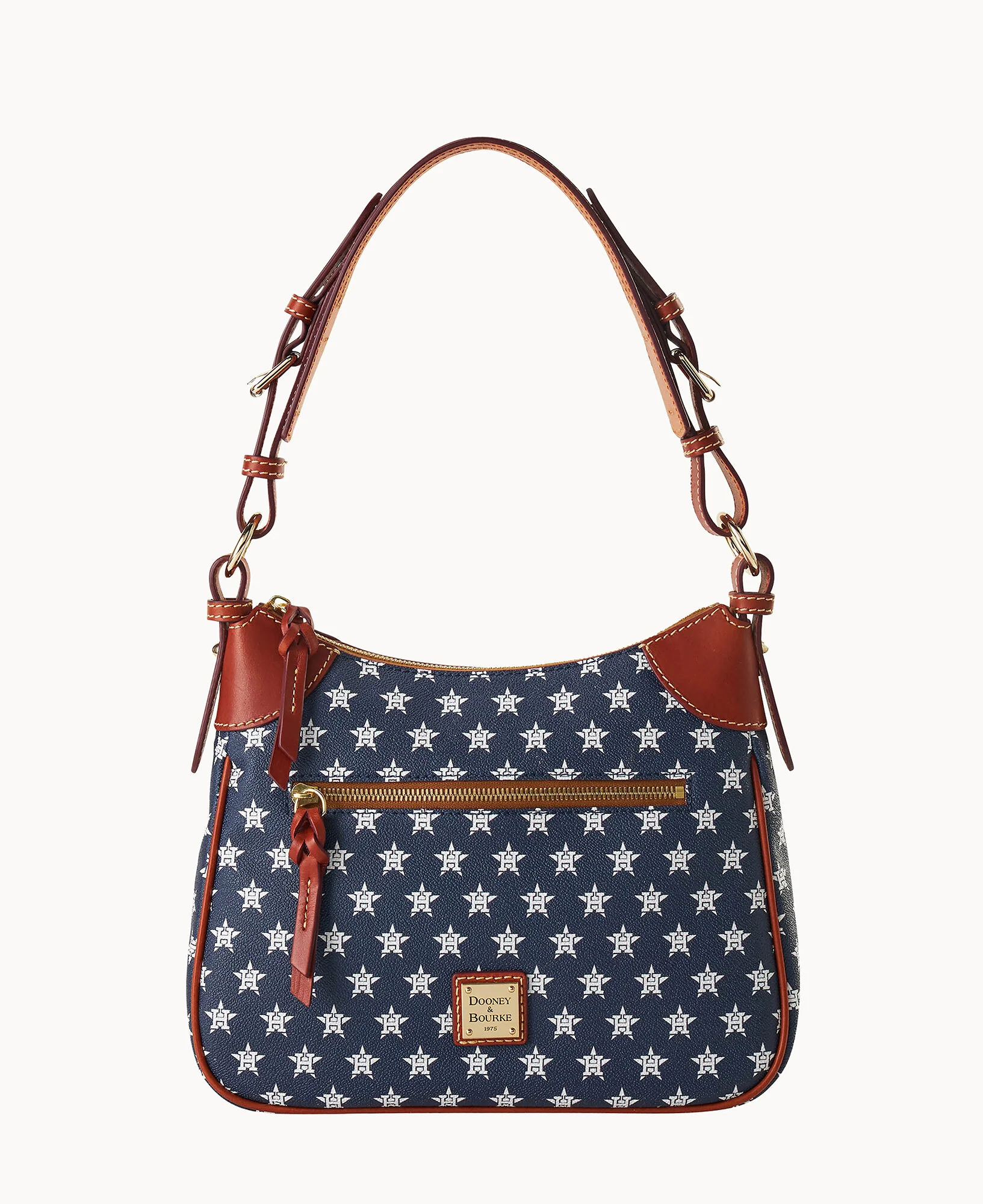MLB Astros Hobo 28