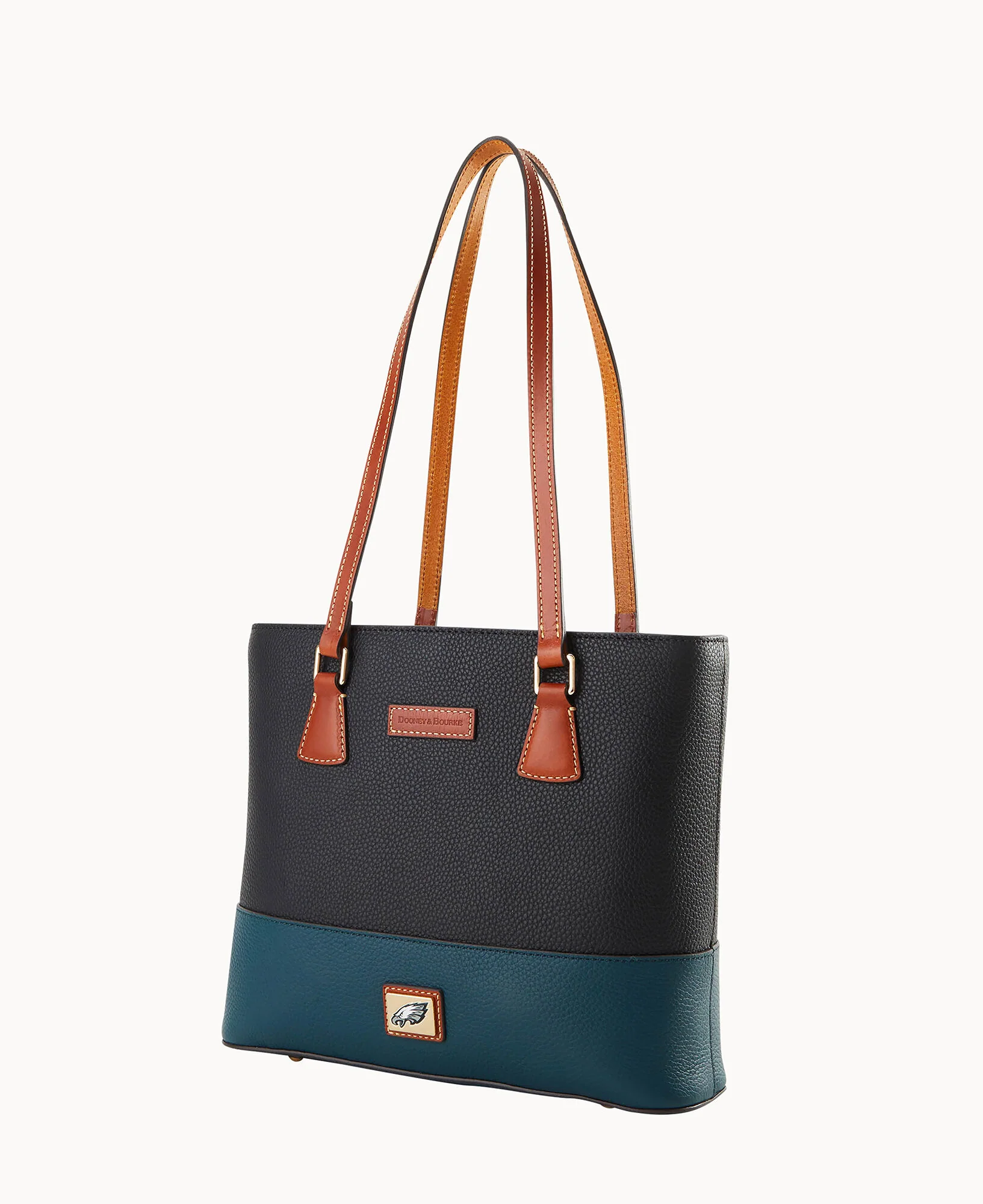 NFL Eagles Shopper - Image 2