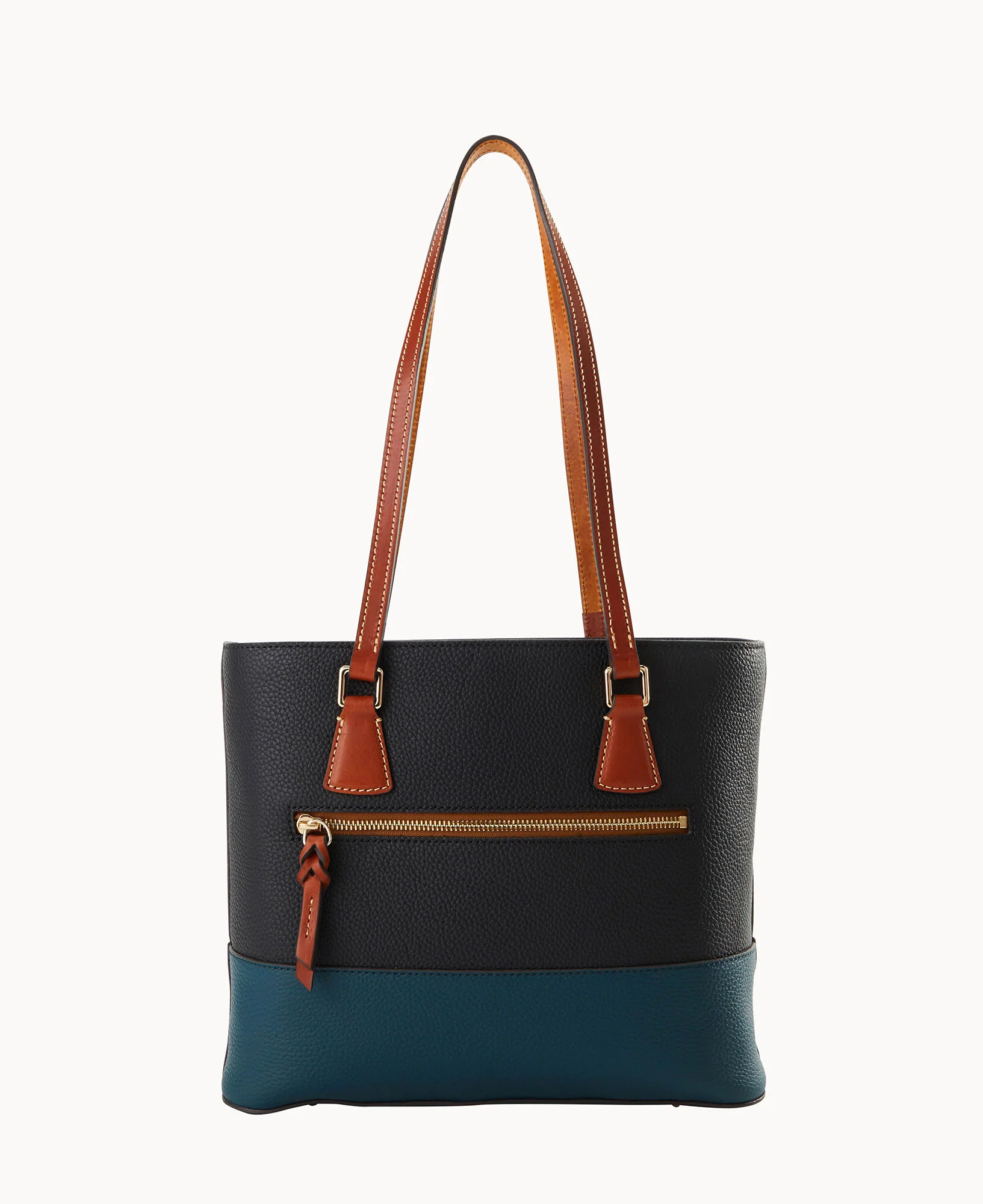 NFL Eagles Shopper - Image 4
