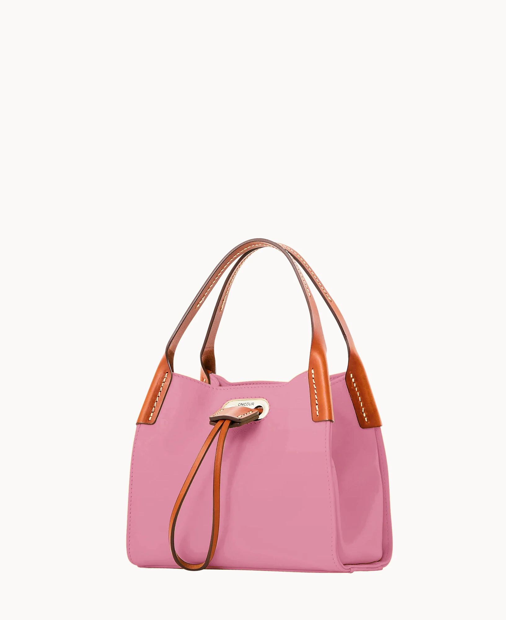 Oncour Roux Polo Tiny Full Up - Image 2