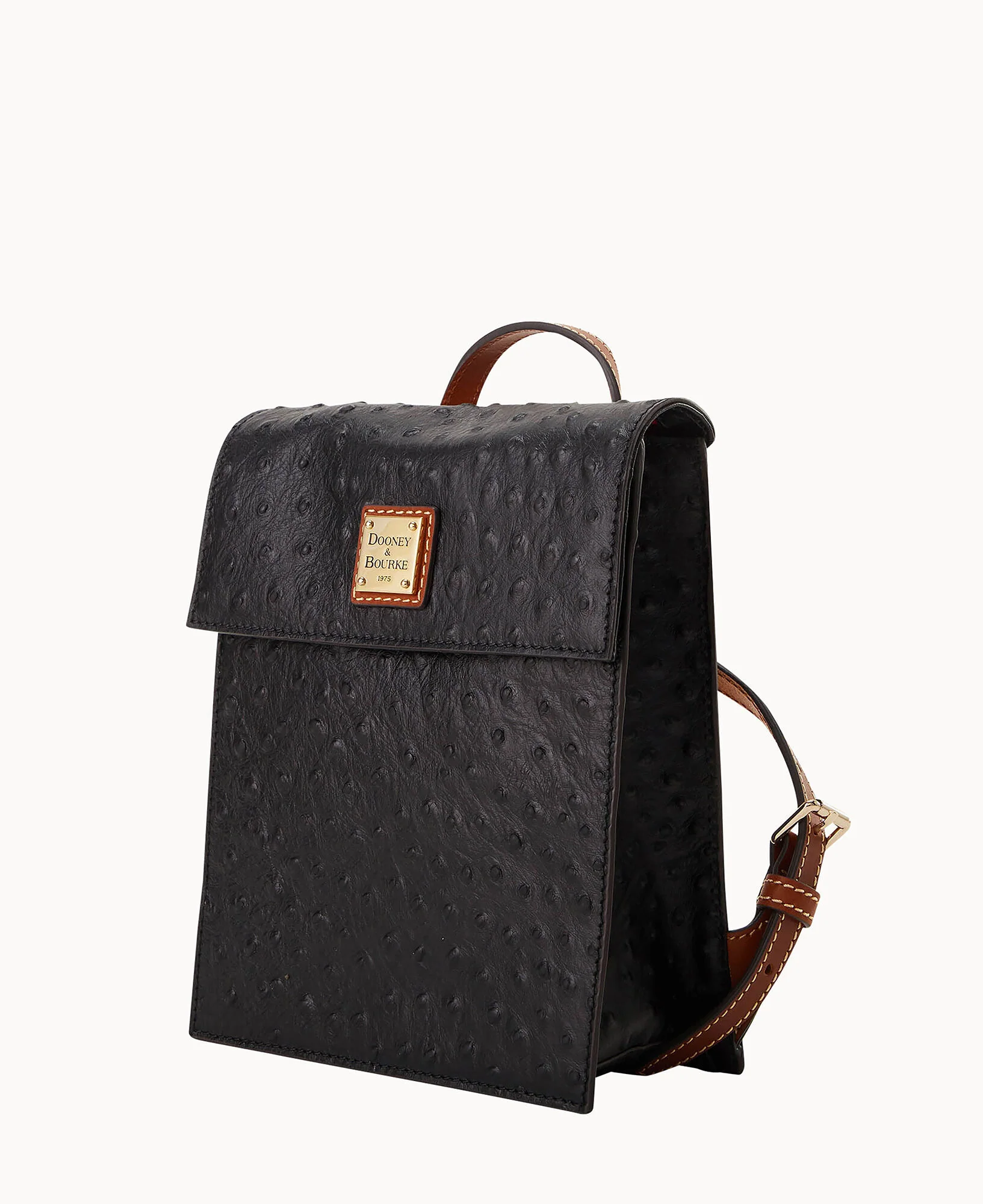 Ostrich Backpack - Image 6